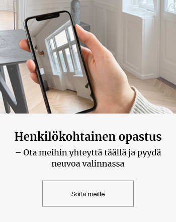 slide_52499.jpg