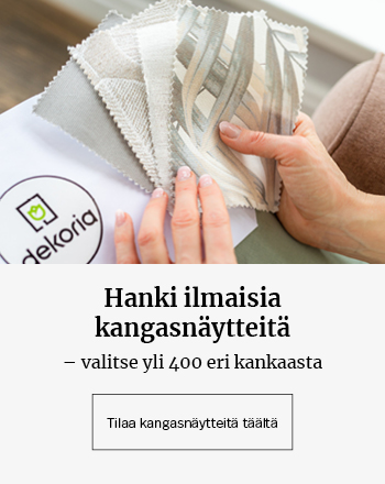 slide_10076.jpg
