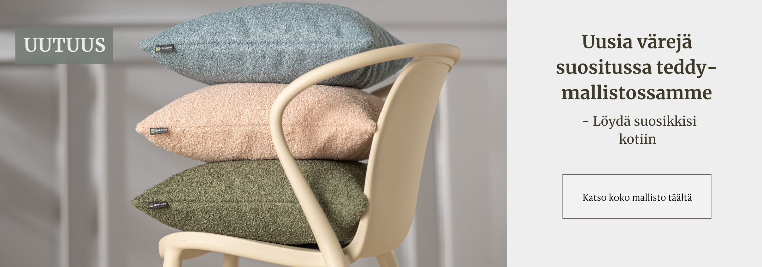 Bouclé textil