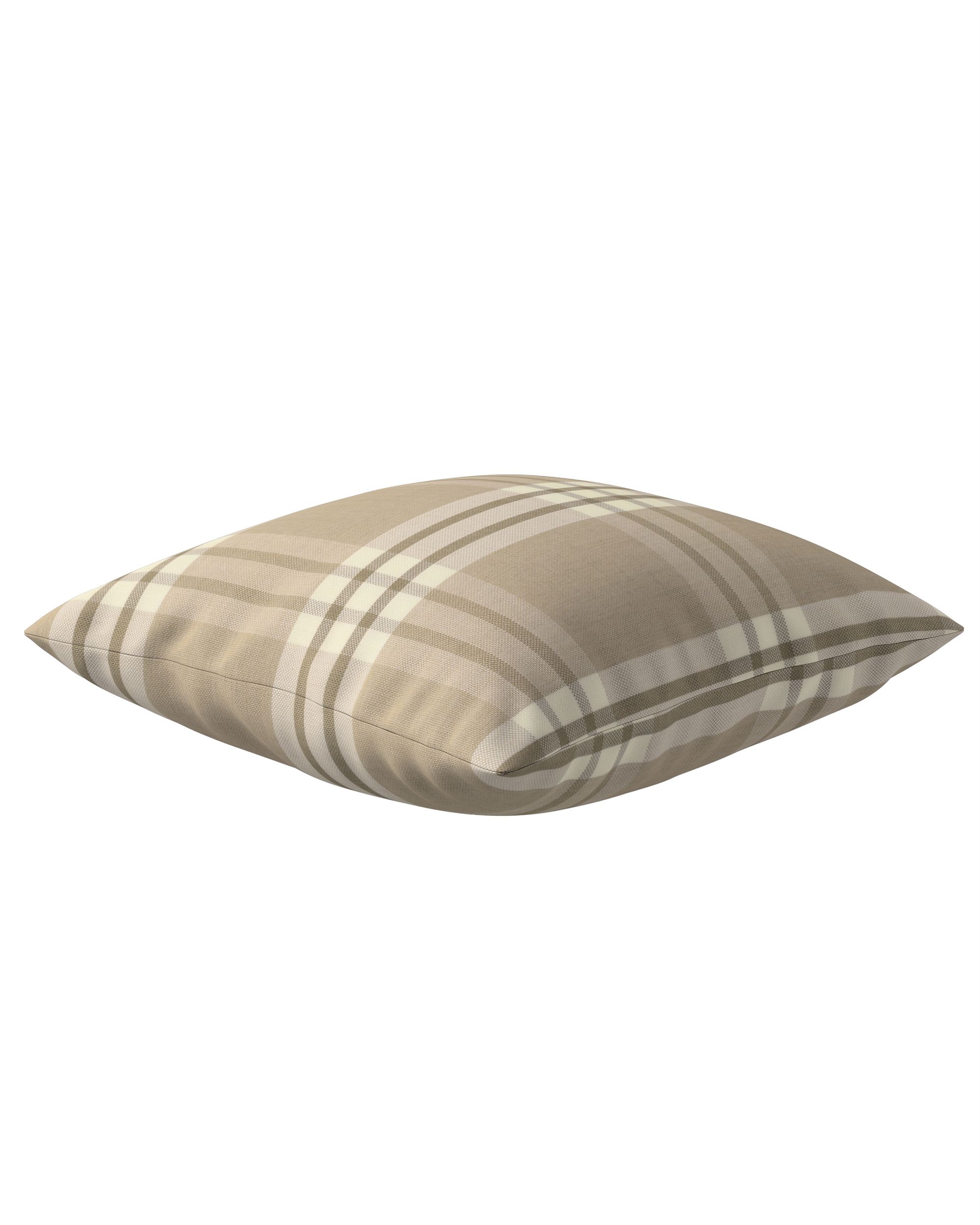 Tyynynpäällinen<br/>Kinga väri beige (hover)