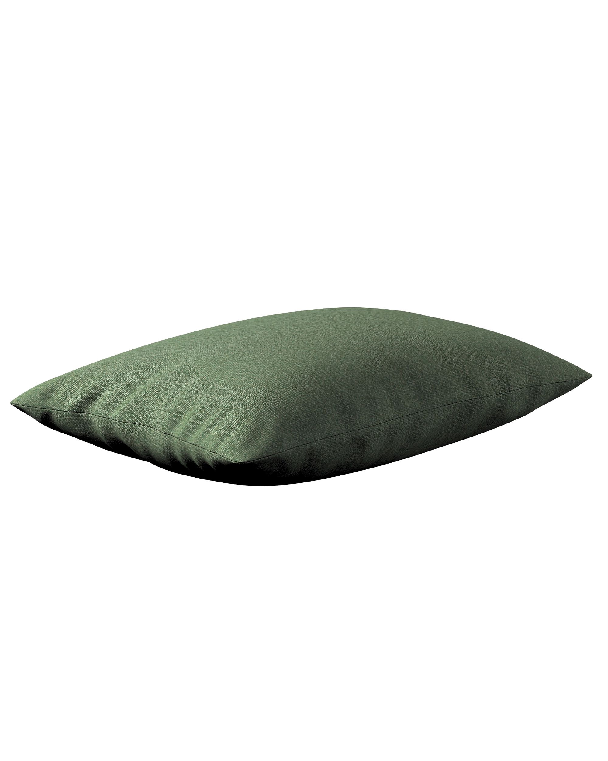 Tyynynpäällinen<br/>Kinga 60x40cm väri vihreä kangas punos (hover)