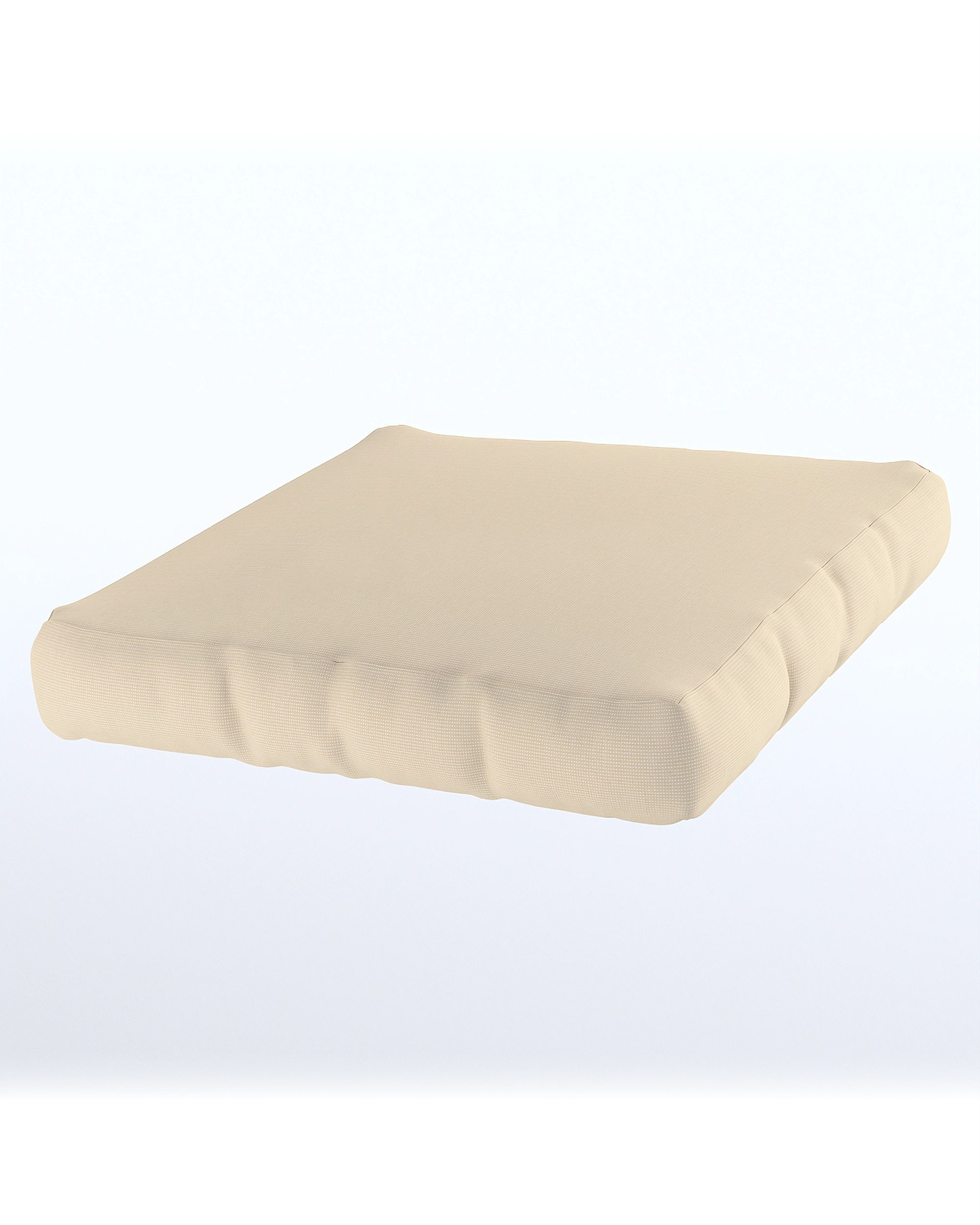 1573-703-30 väri beige kangas outdoor, punos