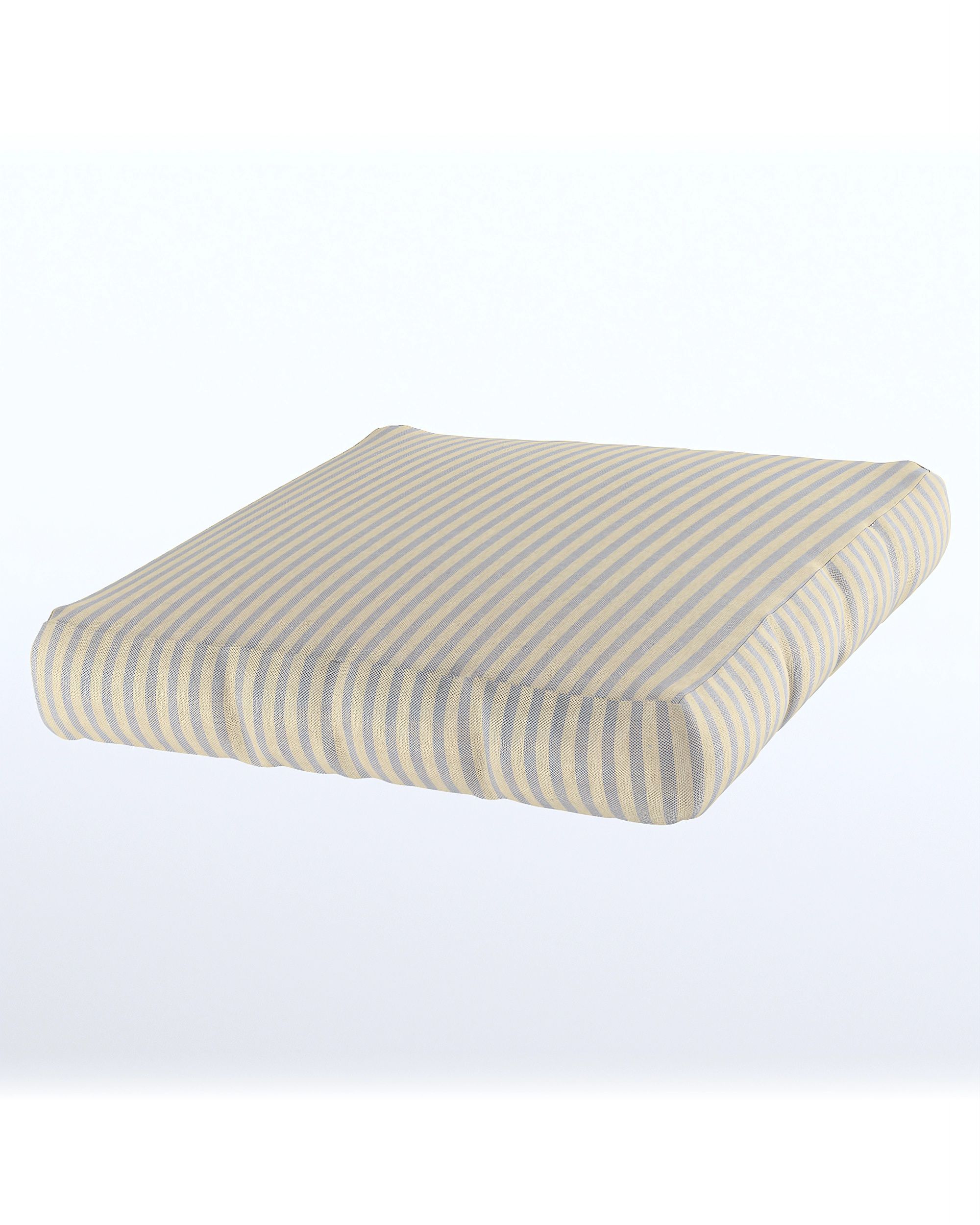 1573-703-33 väri beige kangas outdoor, punos, kuvioitu