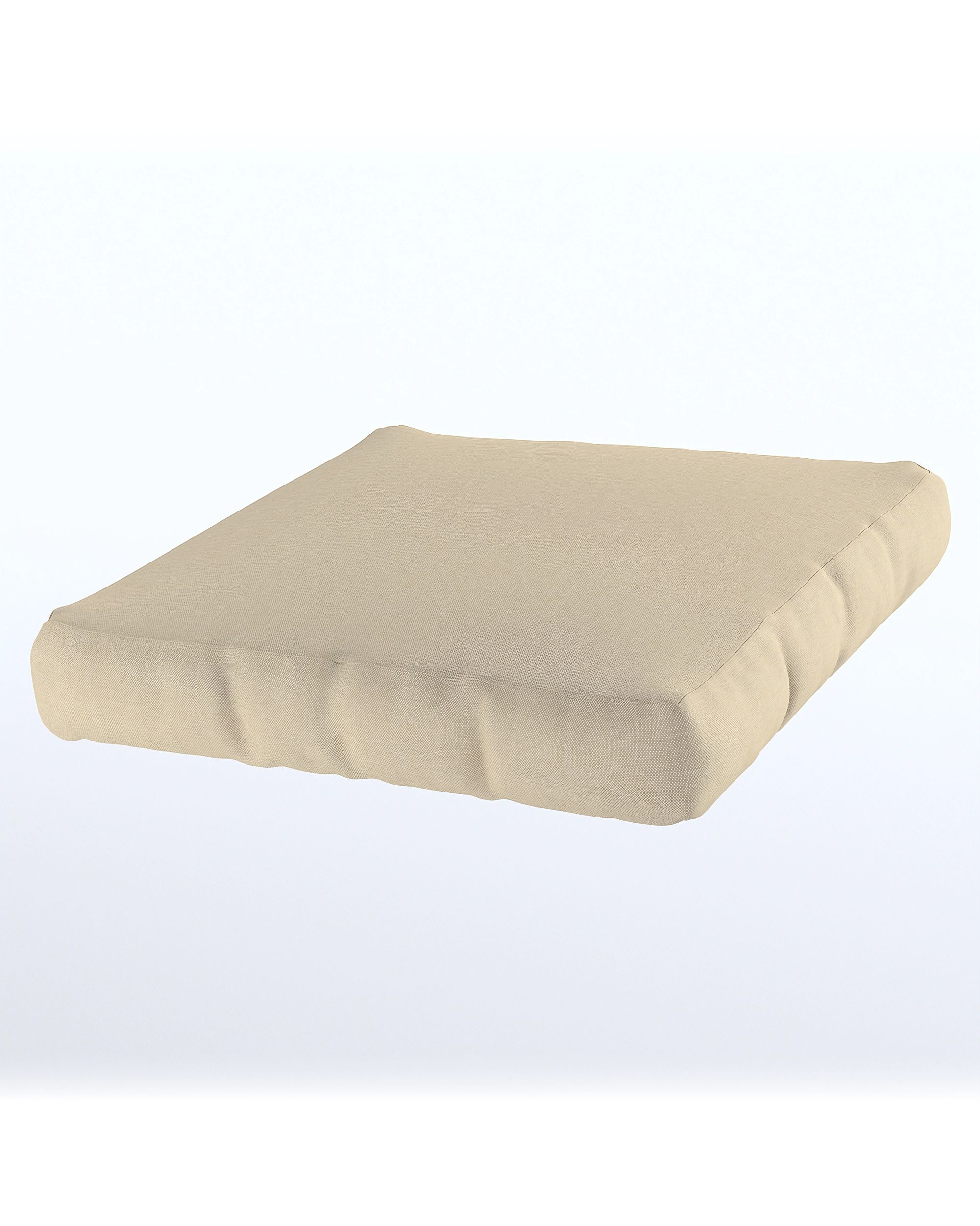 1573-703-36 väri beige kangas outdoor, punos