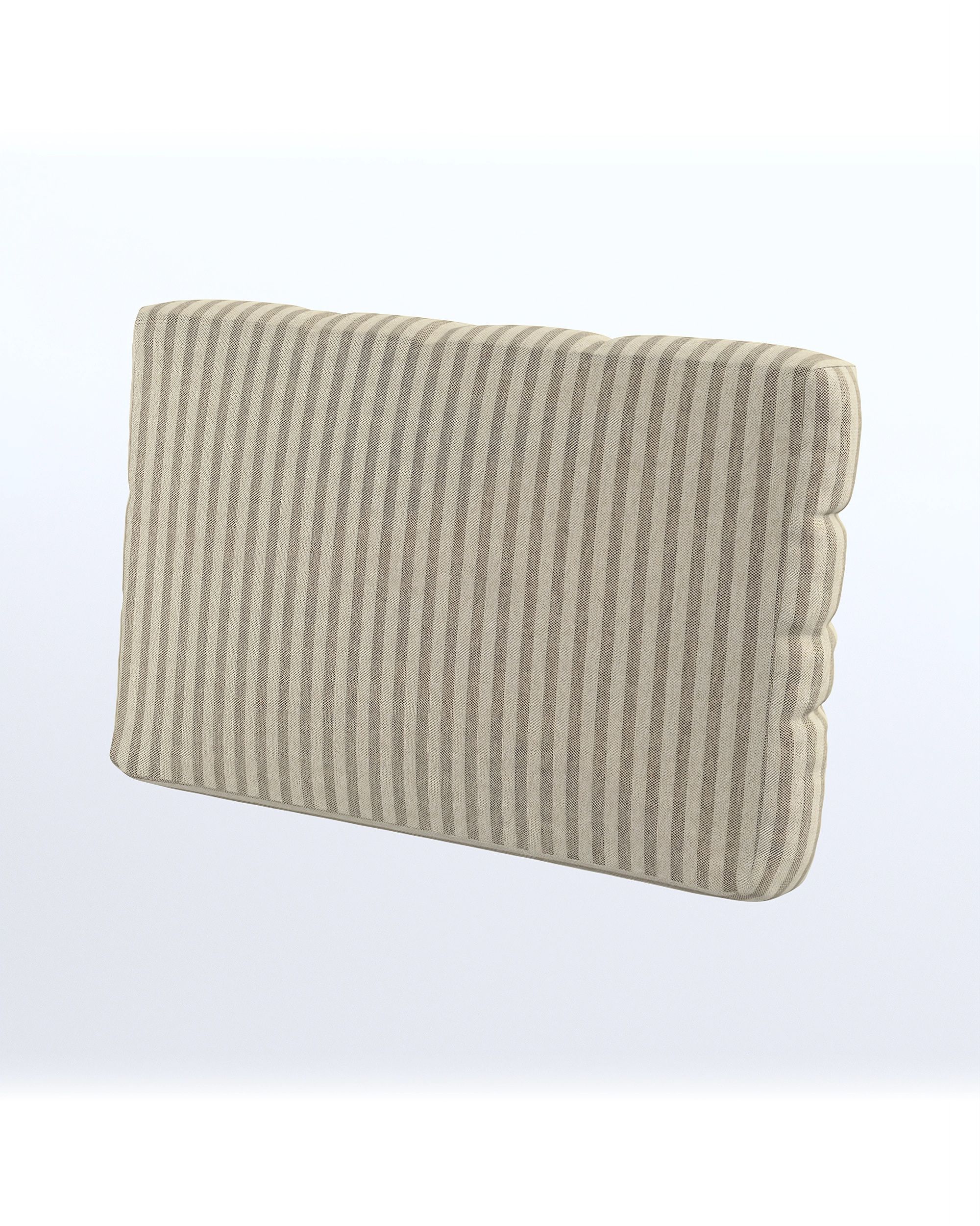 1574-703-33 väri beige kangas outdoor, punos, kuvioitu