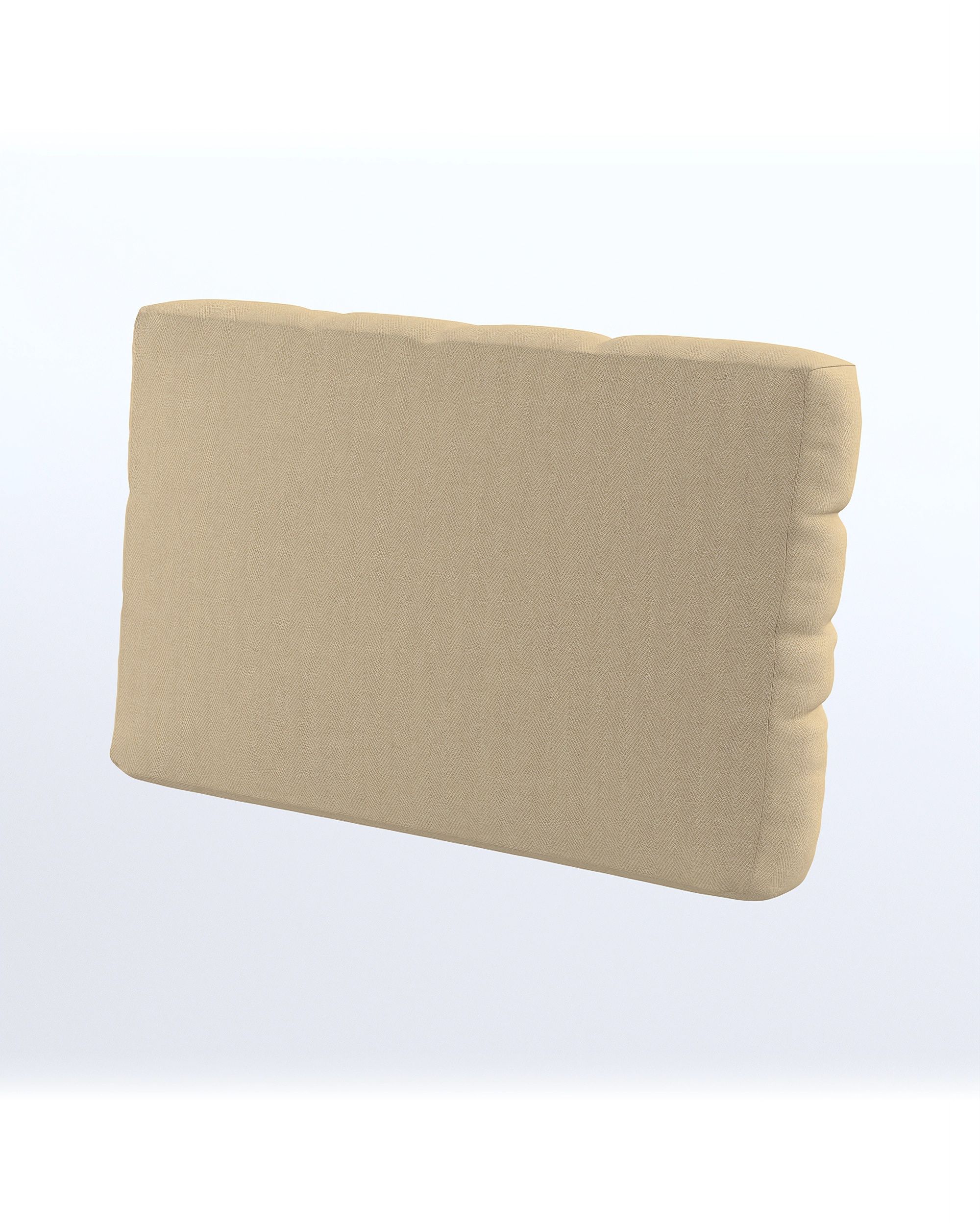 1574-703-35 väri beige kangas outdoor, punos