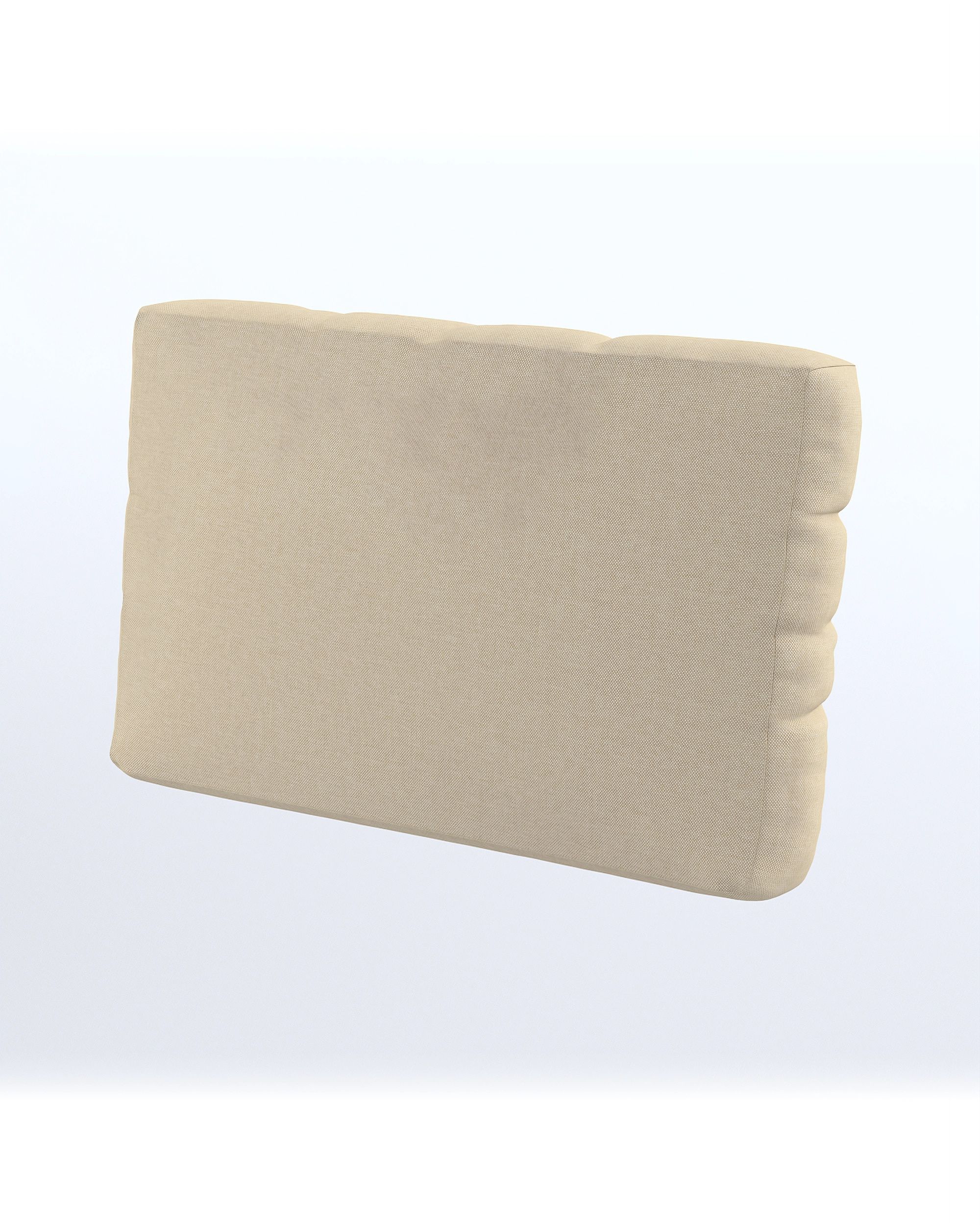 1574-703-36 väri beige kangas outdoor, punos