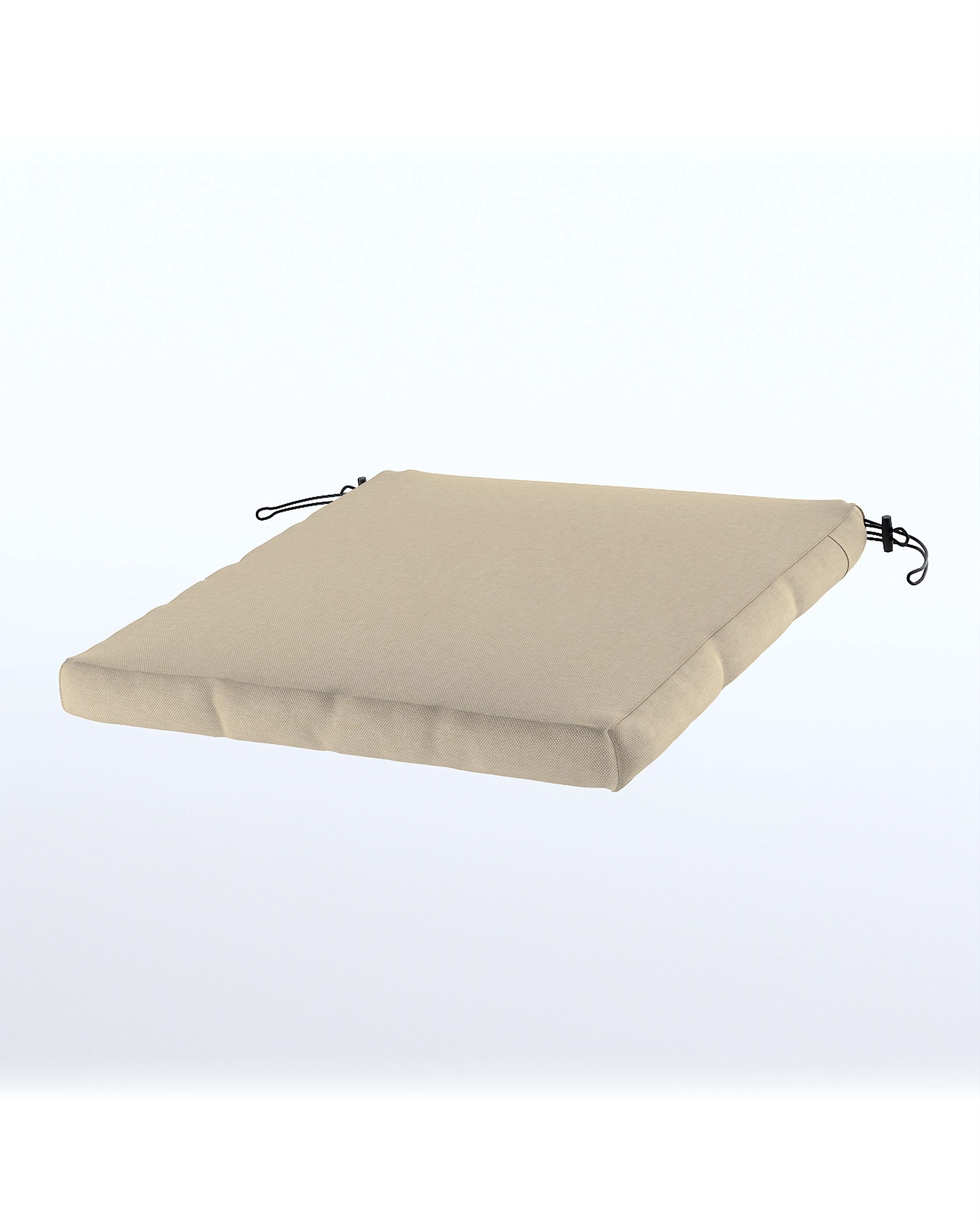 1575-703-36 väri beige kangas outdoor, punos