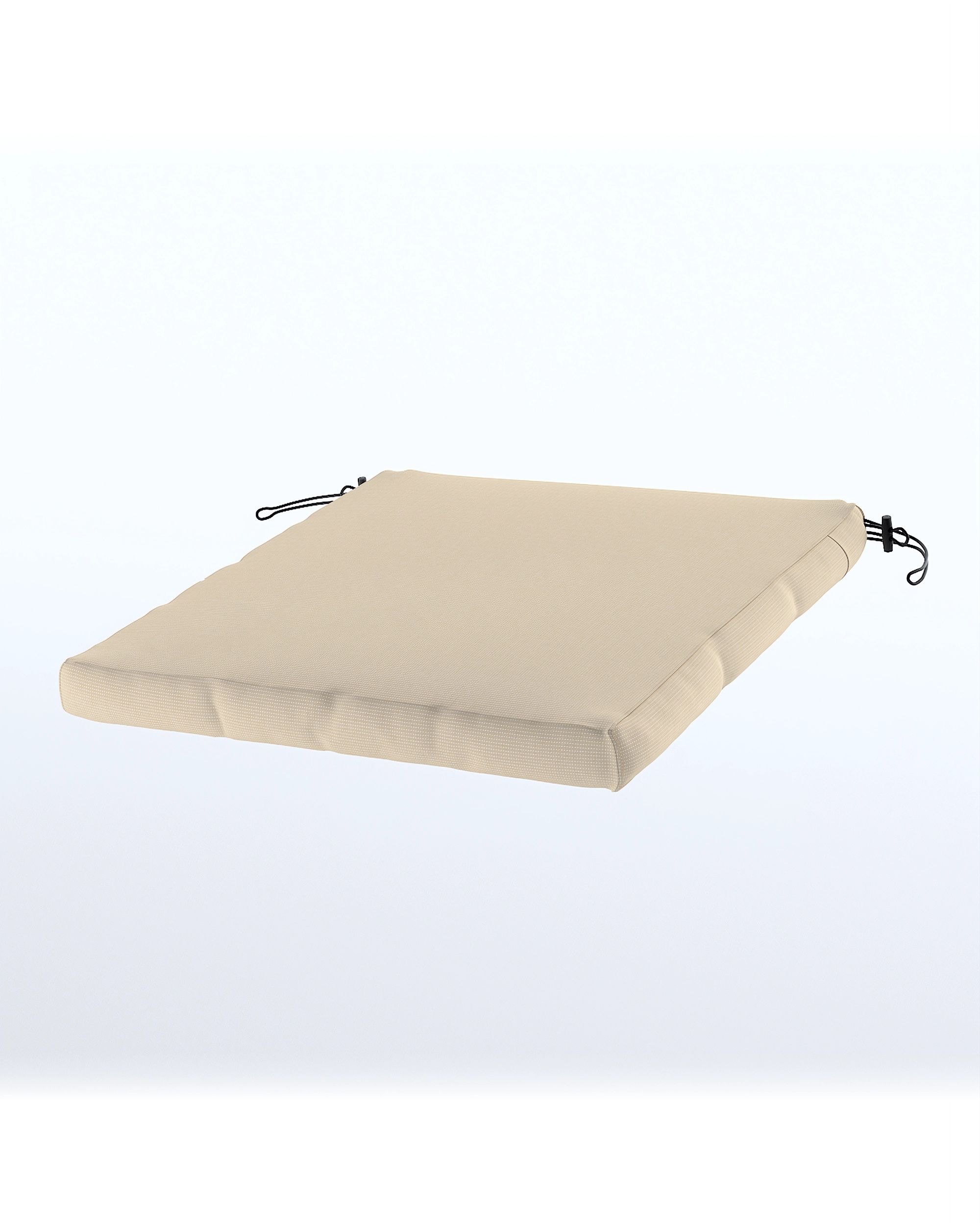 1576-703-30 väri beige kangas outdoor, punos