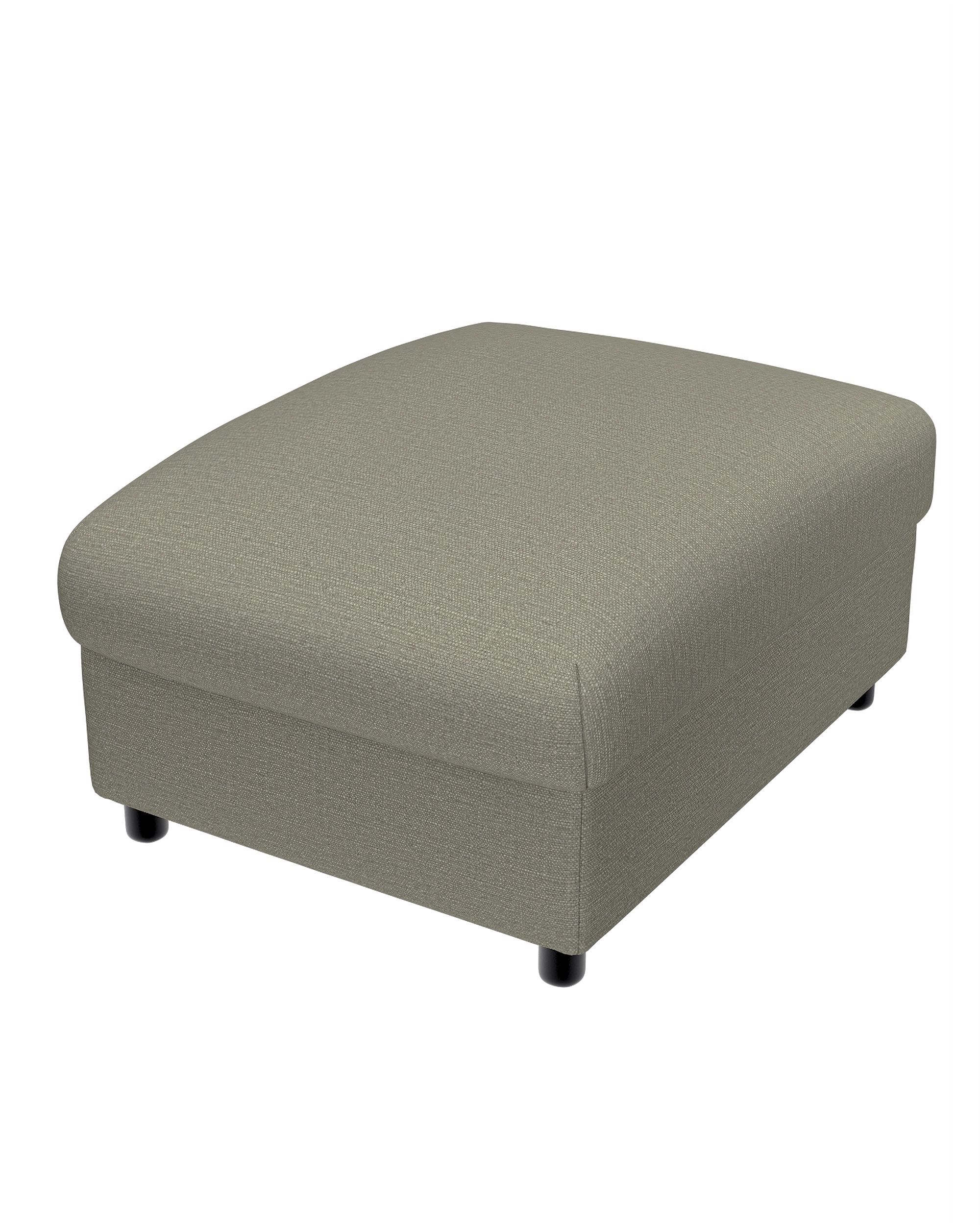 Vimle päällinen rahi väri harmaa kangas punos (hover)