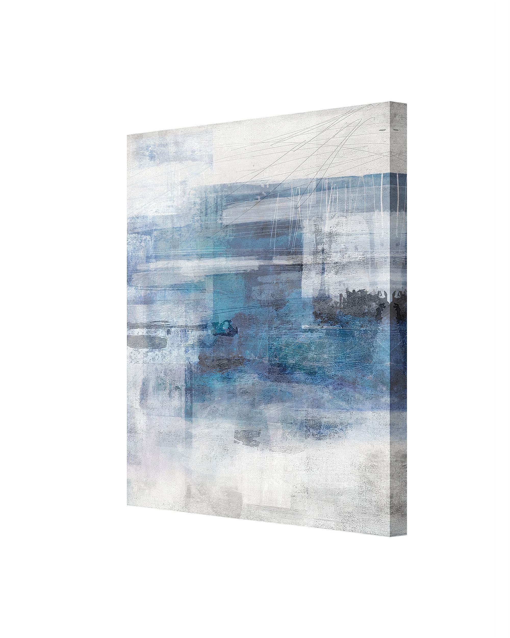 187-000-37