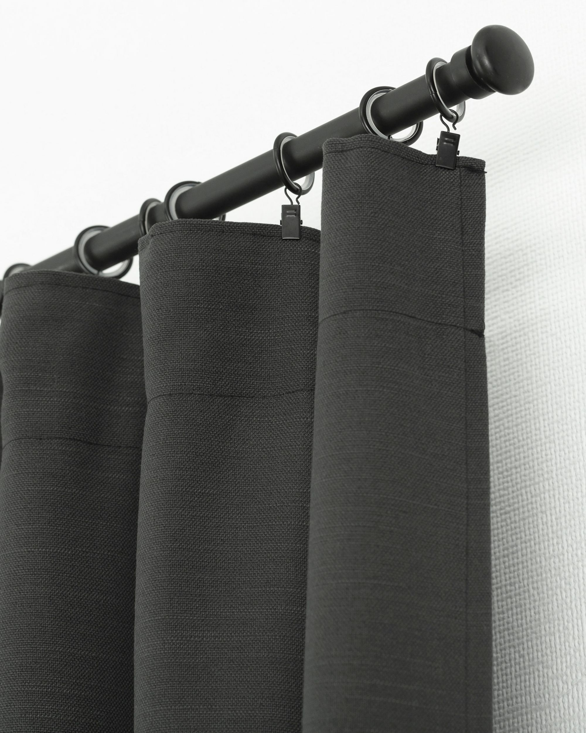 BASIC Verho monitoimikaistale 140x300 cm  1 szt. (hover)
