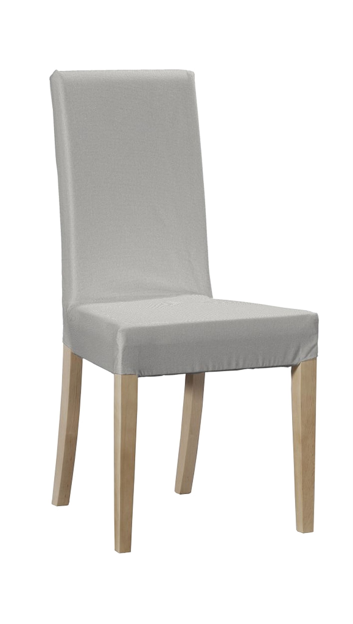 Harry päällinen väri harmaa kangas punos (hover)