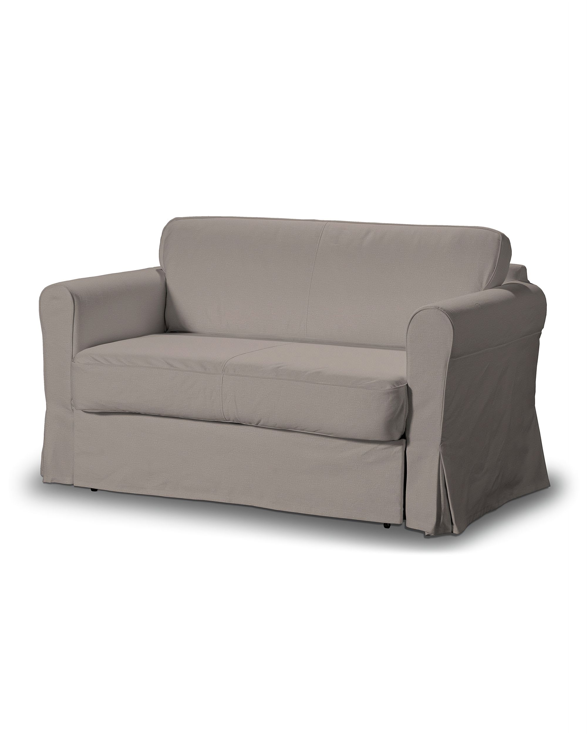 Hagalund päällinen väri beige kangas sametti