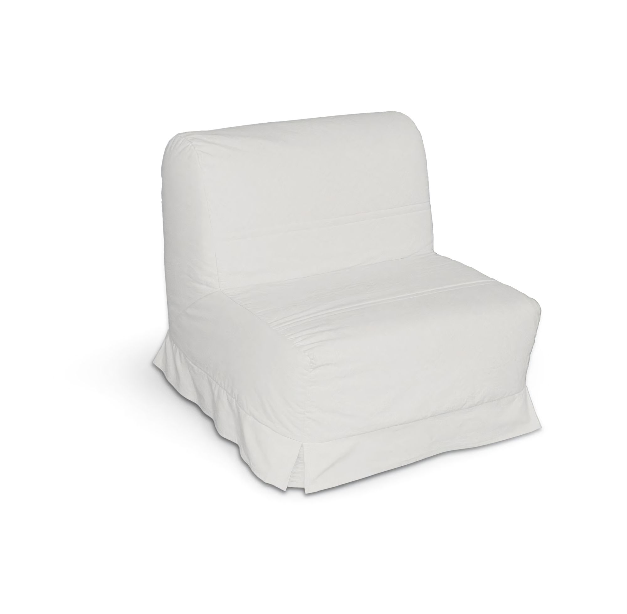 Lyckesele päällinen väri beige kangas punos