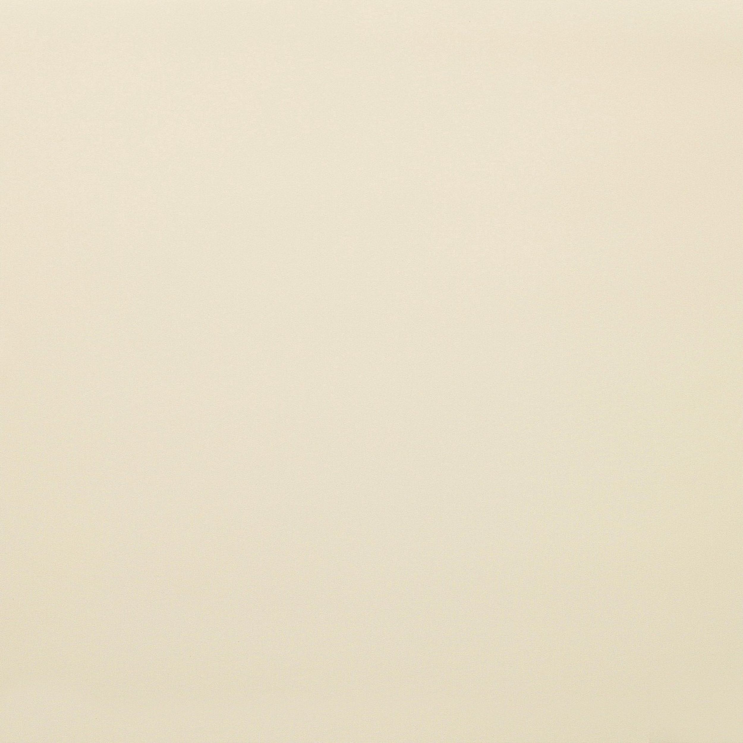 Rullaverhot - Blackout Silver 052 harmaanbeige