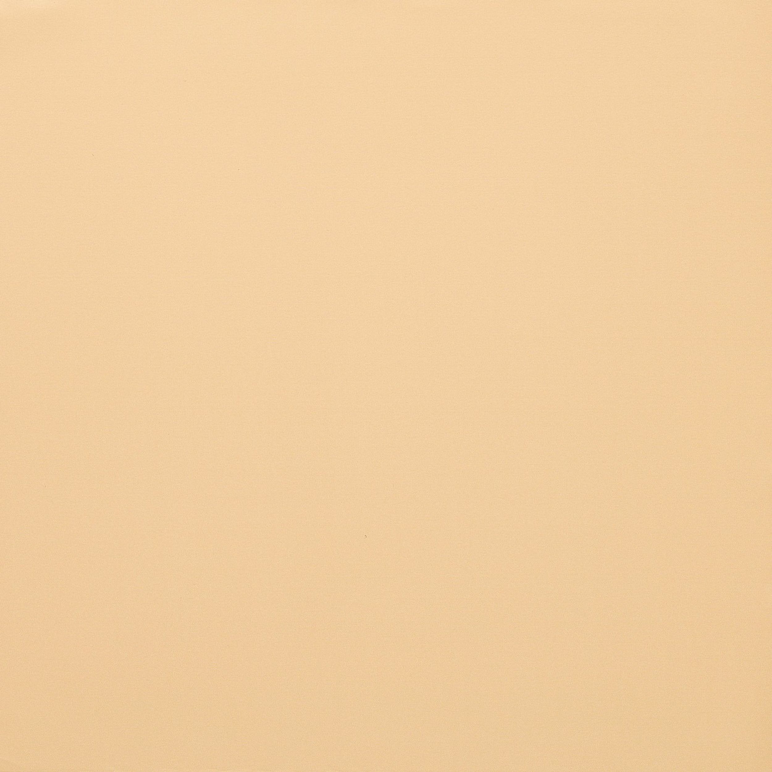 Rullaverhot - Blackout Silver 053 beige