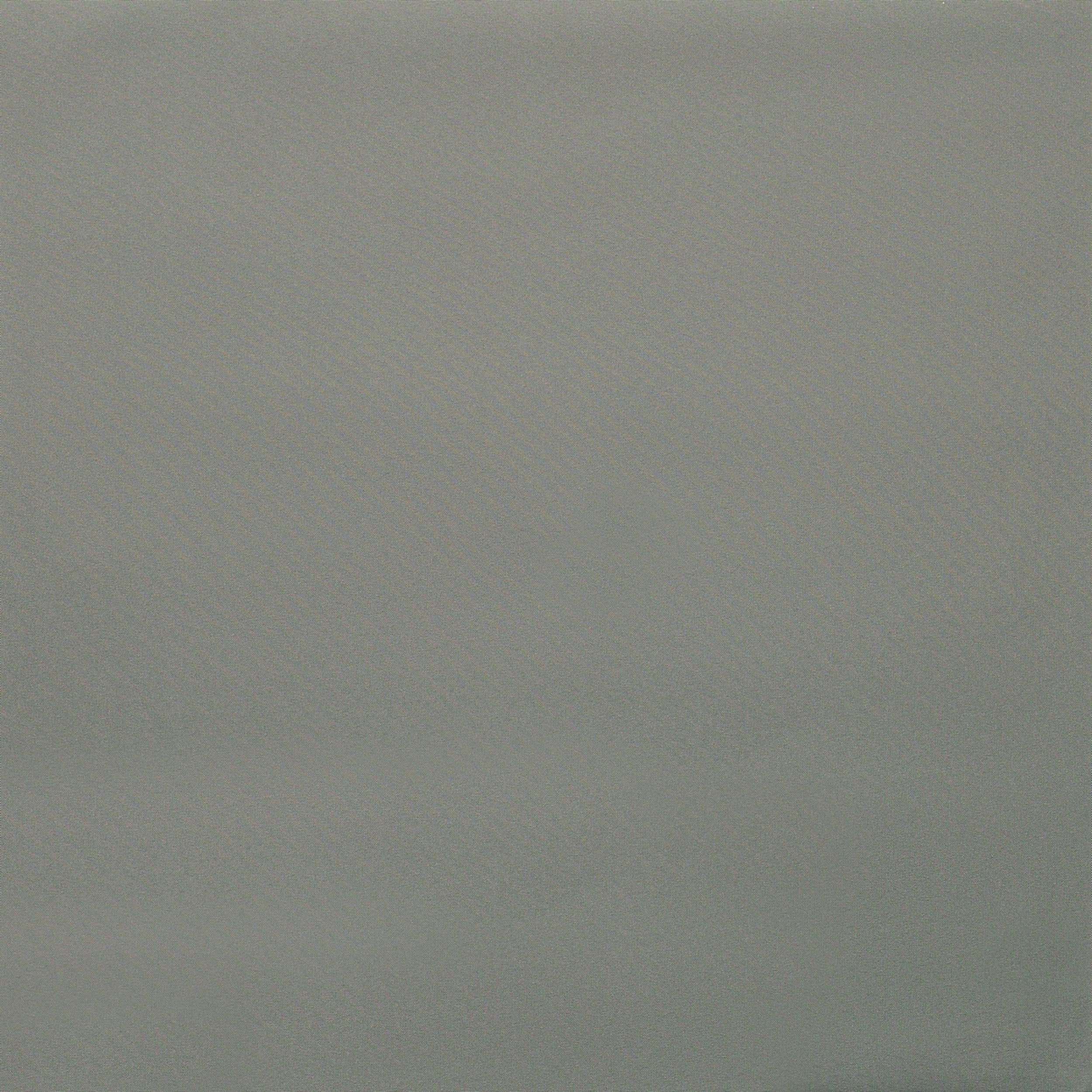 Rullaverhot - Blackout Silver 061 tummanharmaa