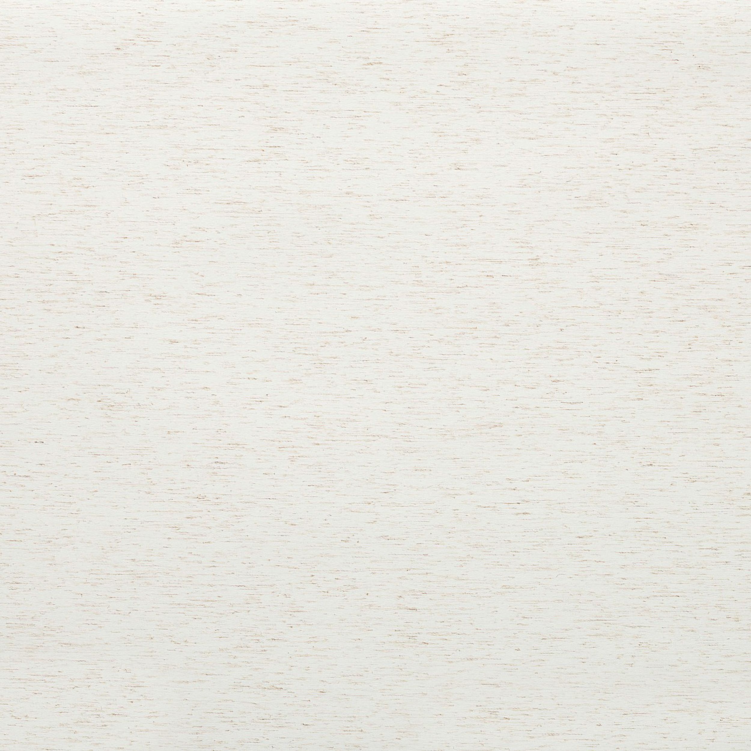 Rullaverhot - Blackout Silver 063 beige meleerattu