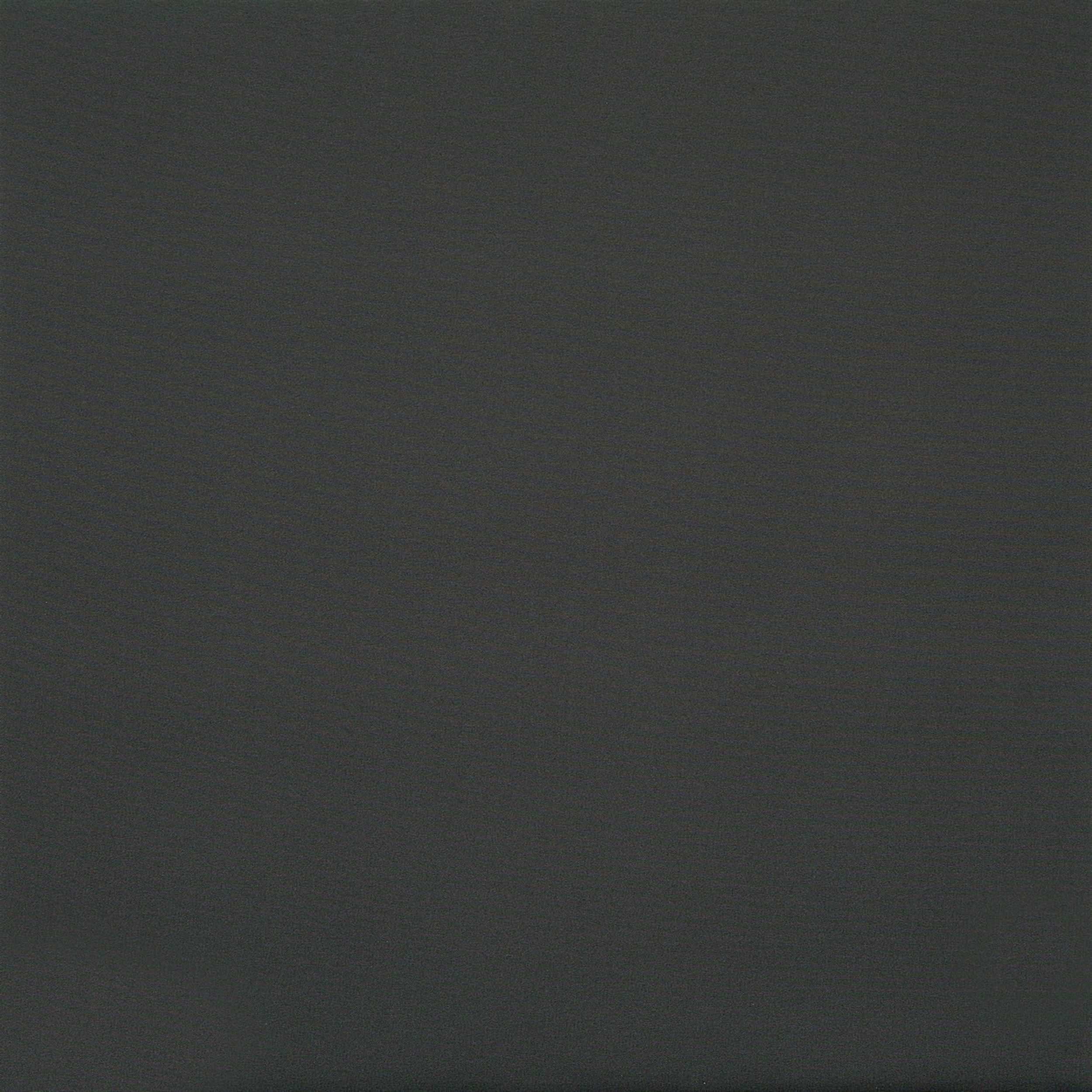 Rullaverhot - Blackout Silver 069 musta
