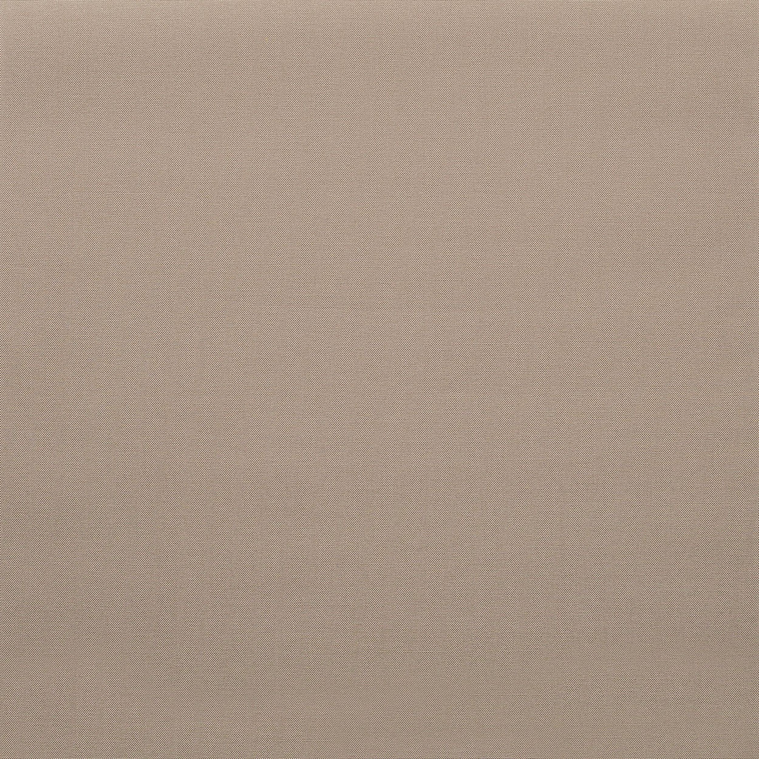 Rullaverhot - Natural Shades 10324 vaaleanruskea