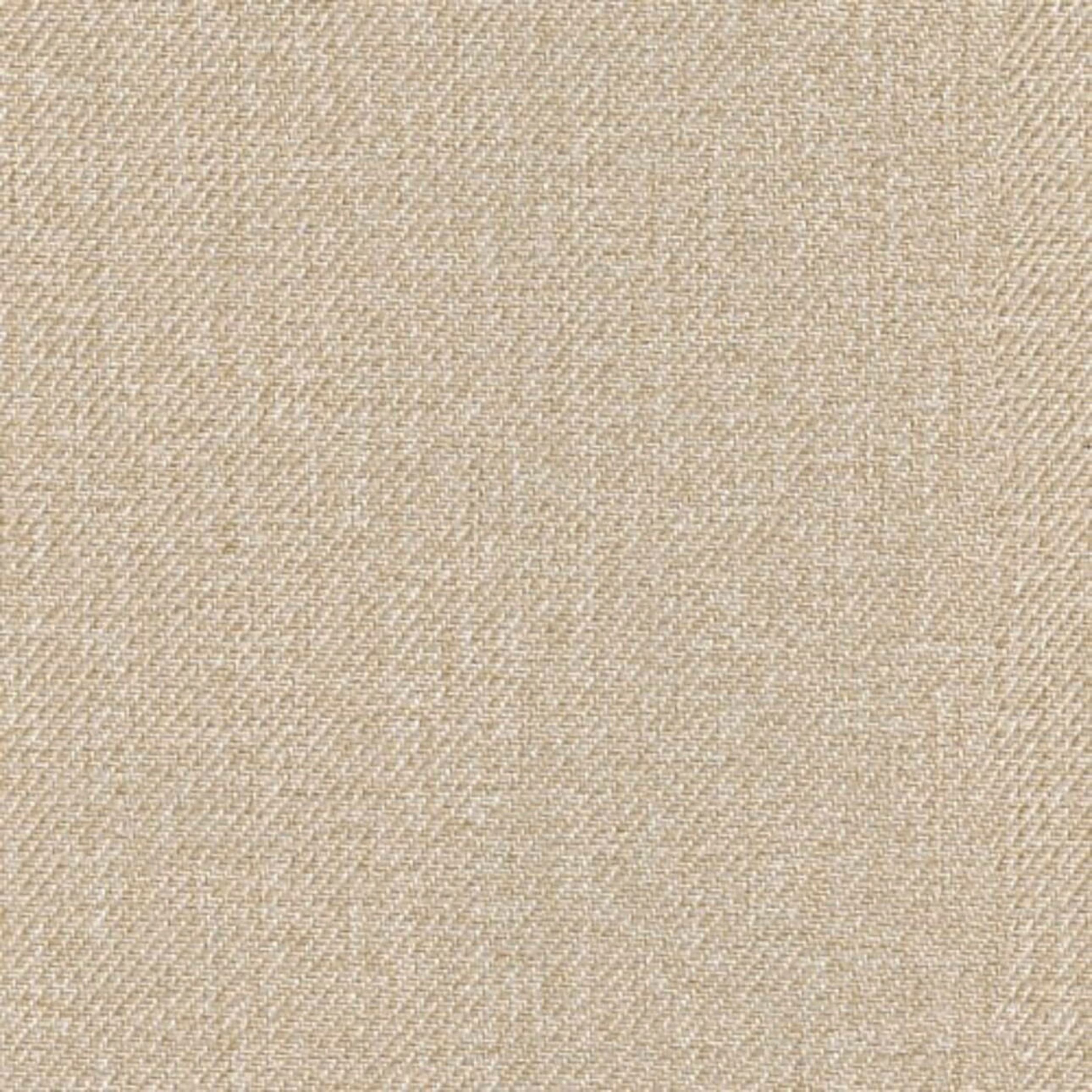 Edinburgh 115-78 vaalea beige