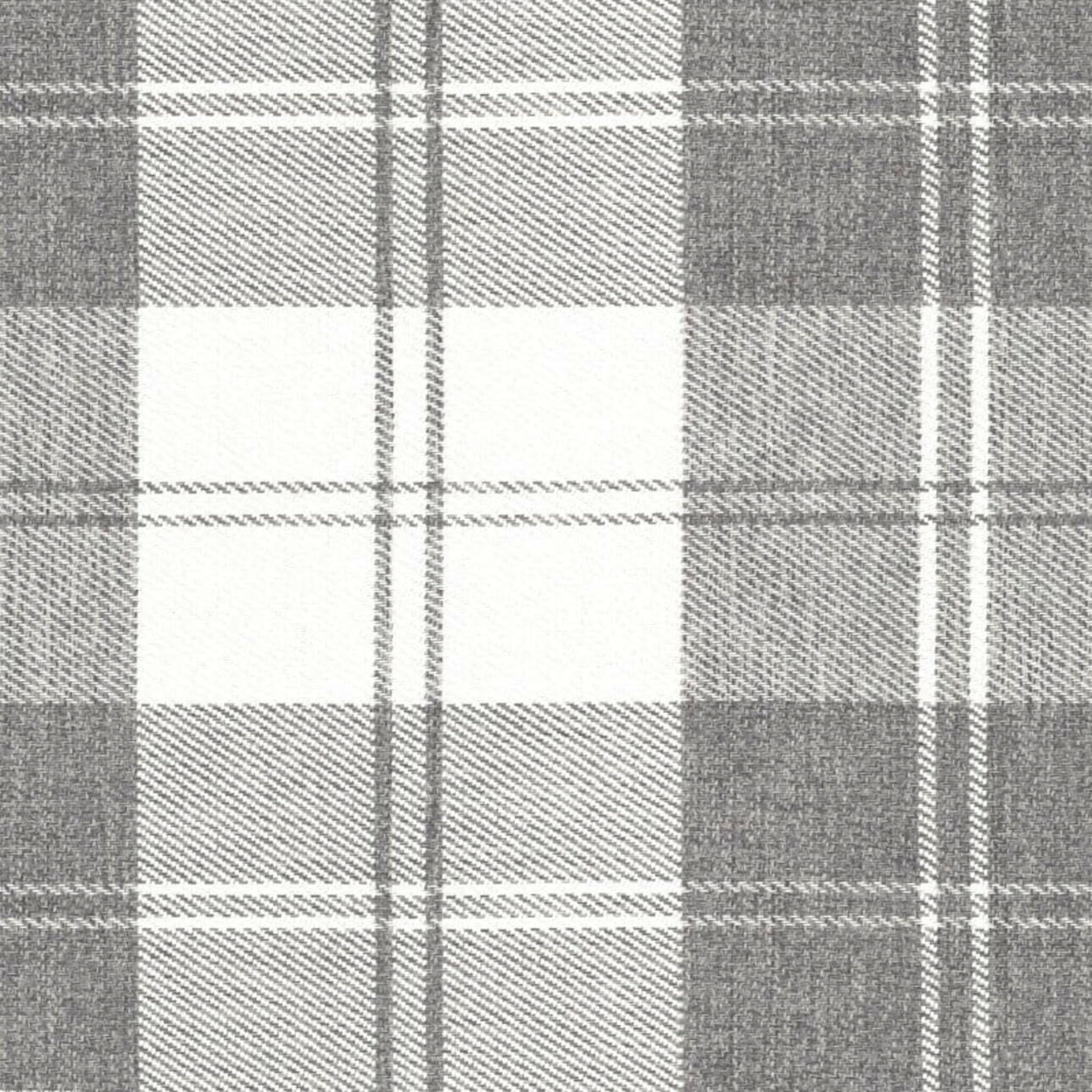 Edinburgh 115-79 harmaa-valkoinen ruutu