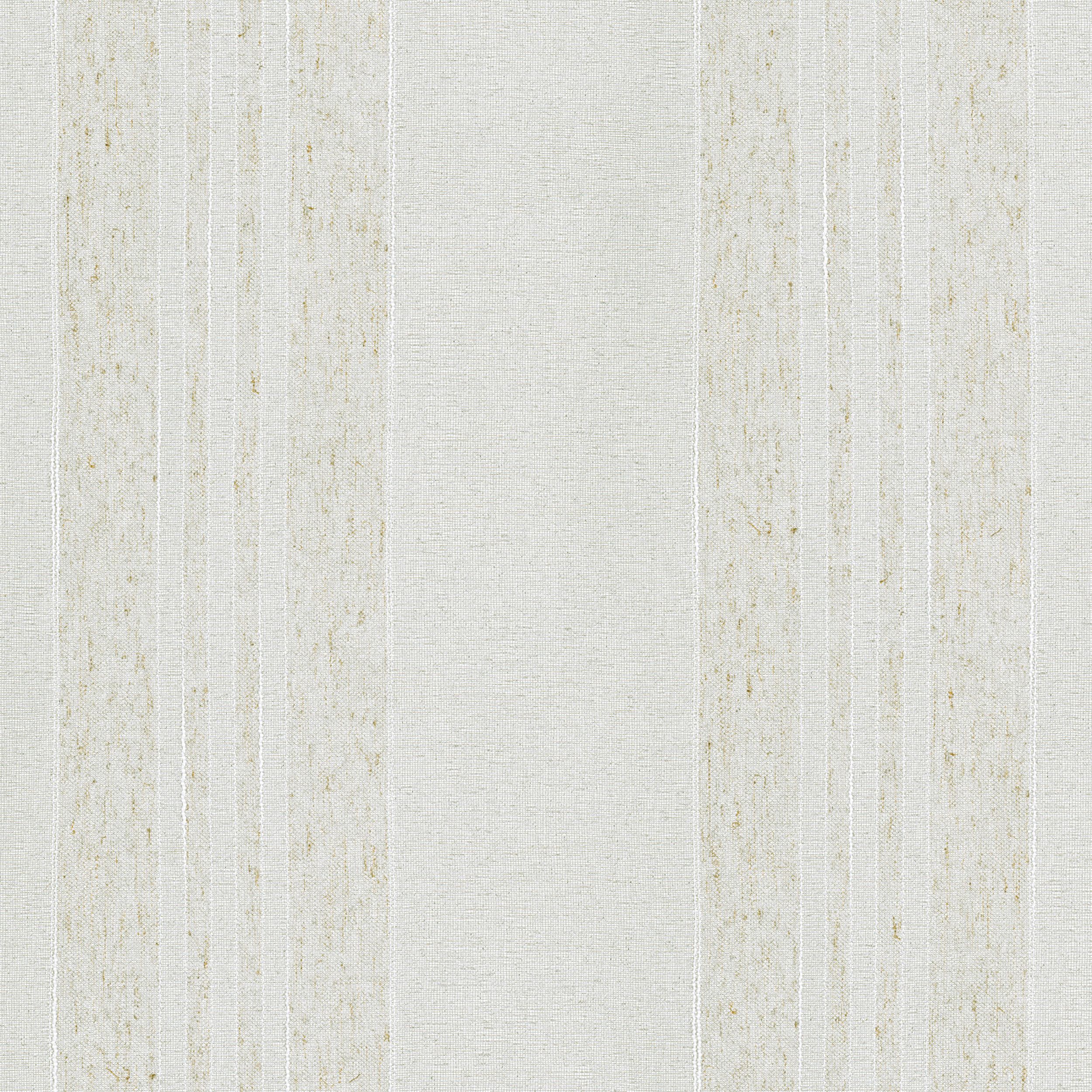 Natural Touch 128-15 kermanvärinen