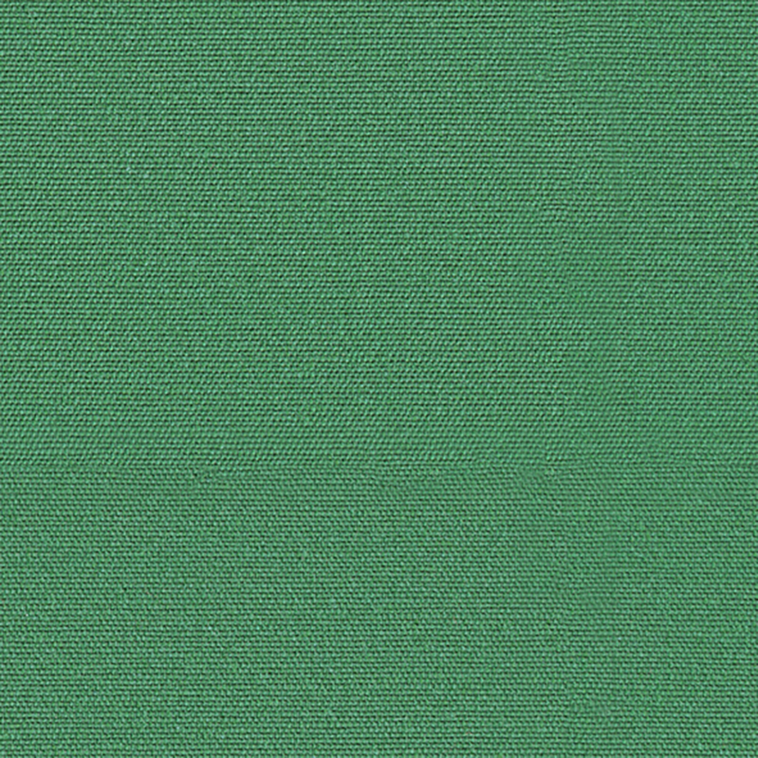 Loneta 133-18 pullonvihreä