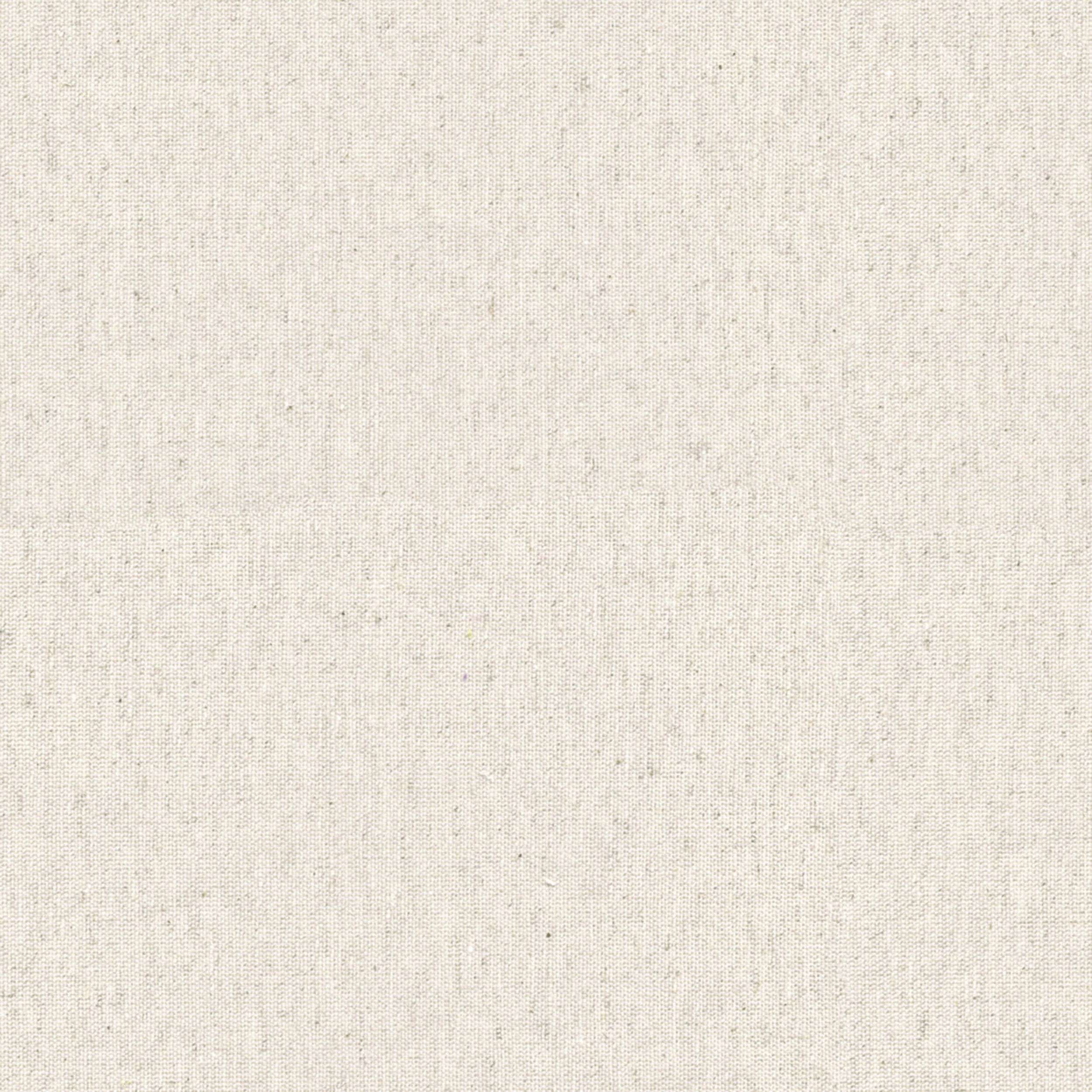 Loneta 133-65 harmaanbeige meleerattu