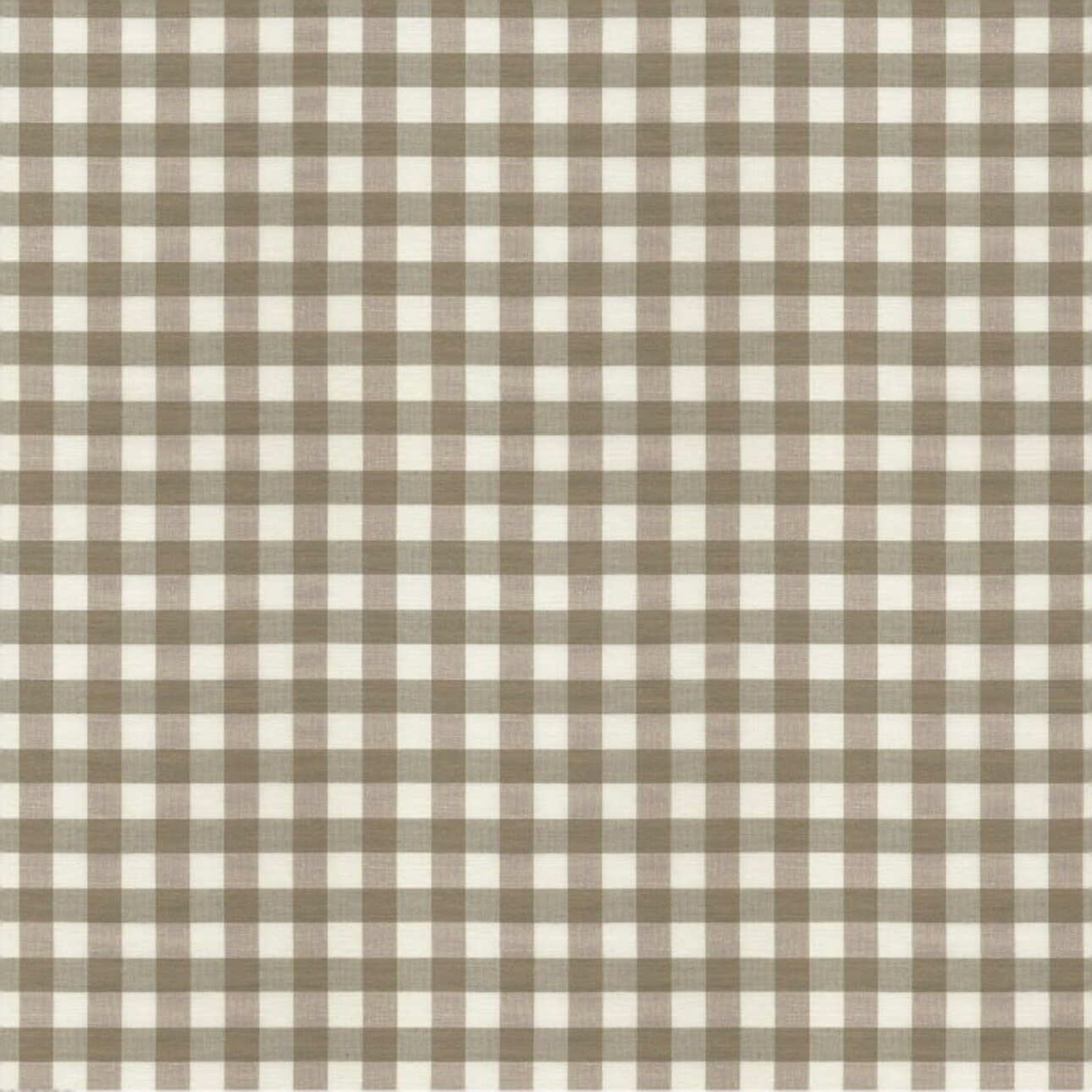 Quadro 136-06 beige-valkoinen ruutu (1,5x1,5 cm)