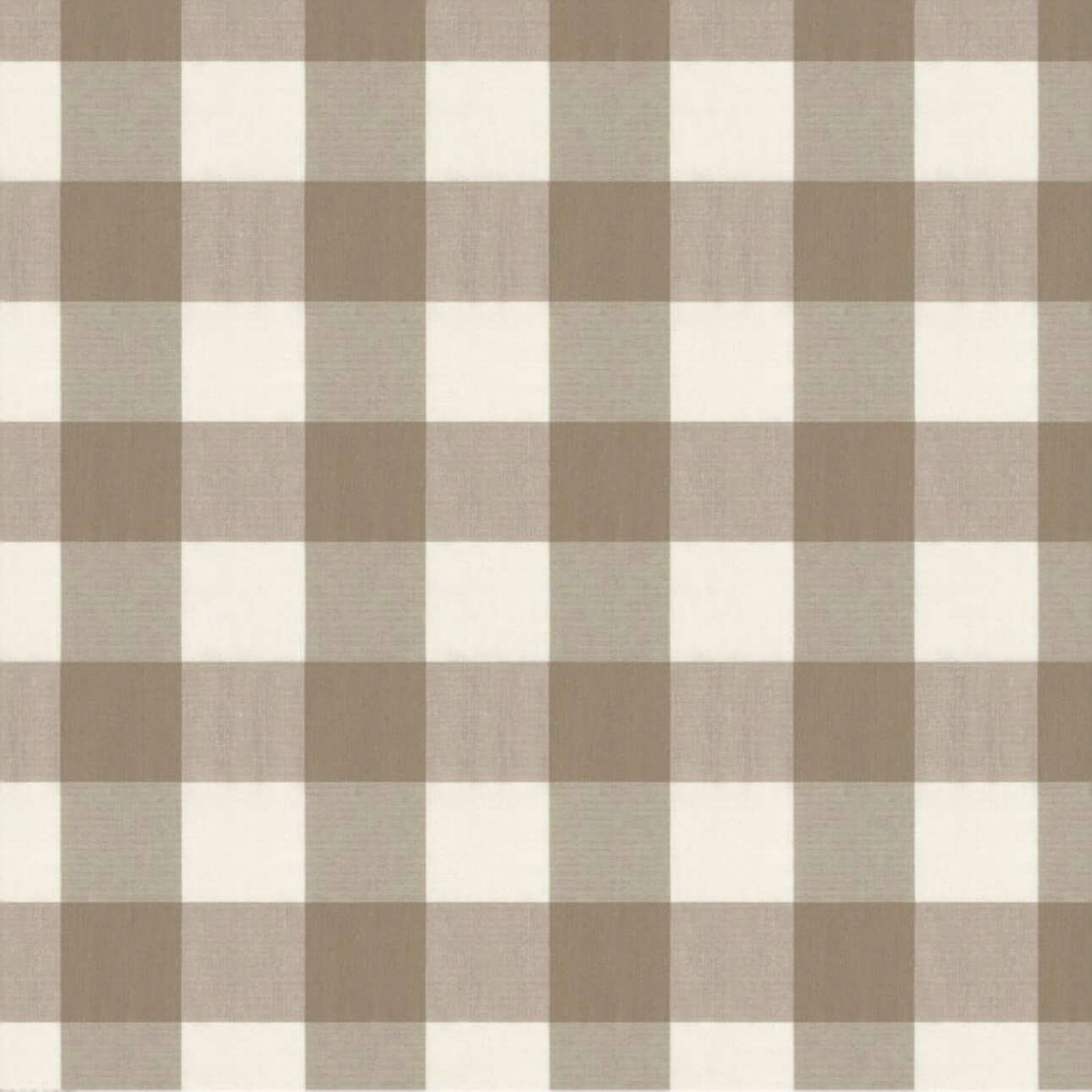 Quadro 136-08 beige-valkoinen suuri ruutu (5,5x5,5 cm)