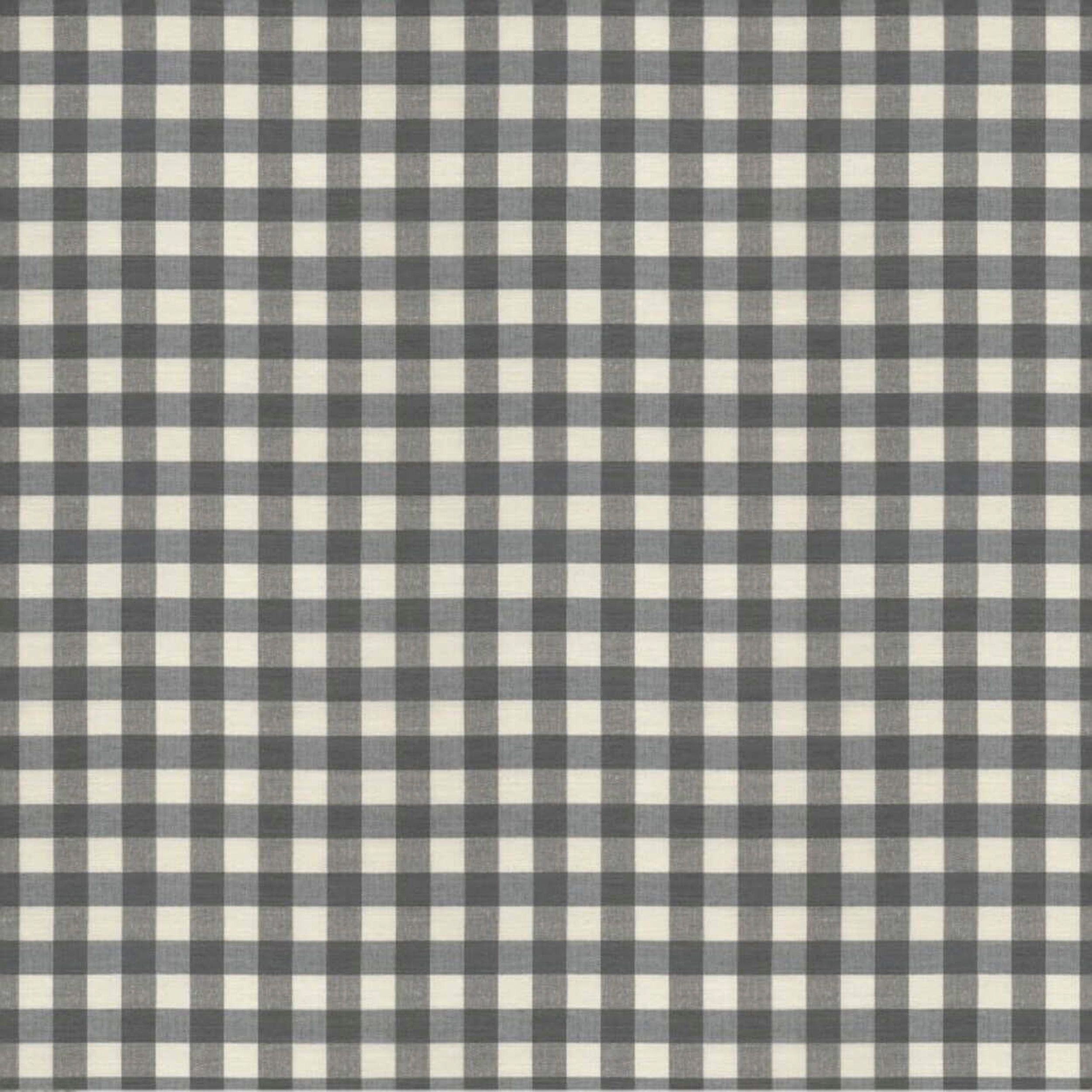 Quadro 136-11 harmaa-valkoinen ruutu (1,5x1,5 cm)