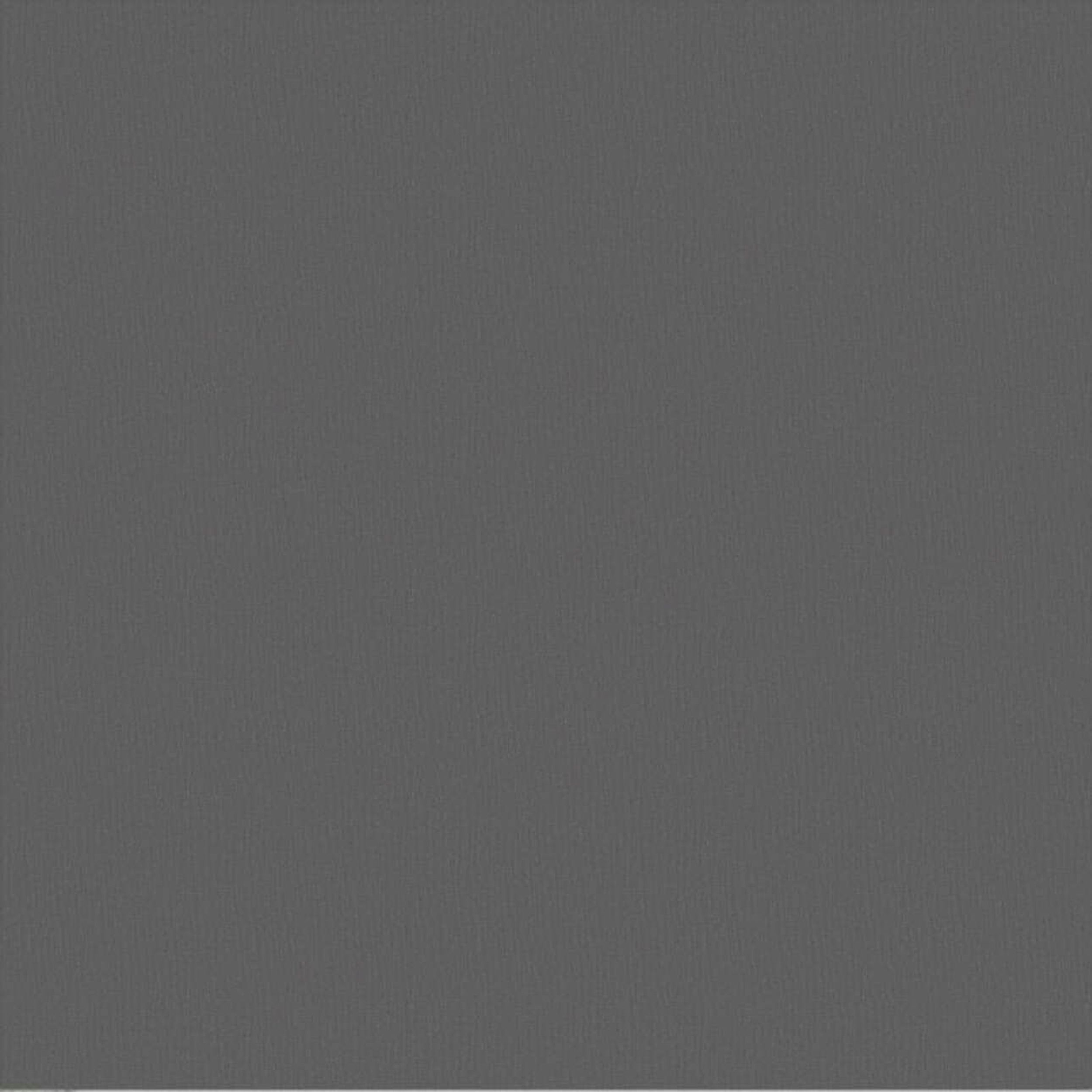 Quadro 136-14 harmaa