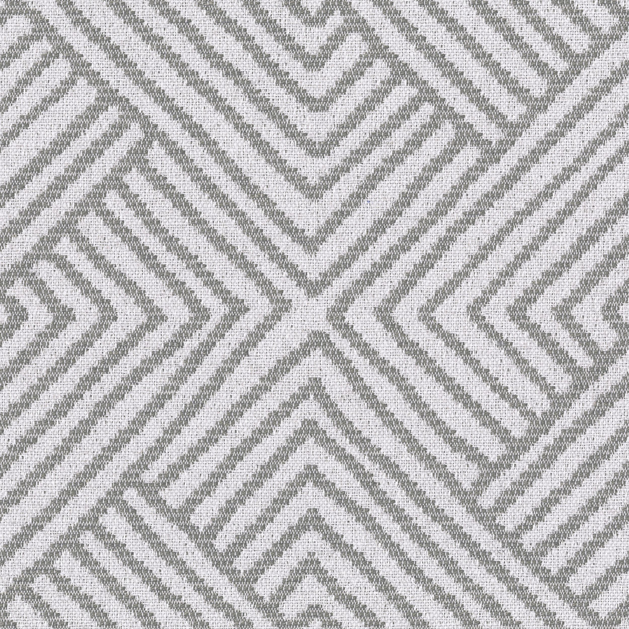 Sunny 143-45 harmaat geometriset kuviot
