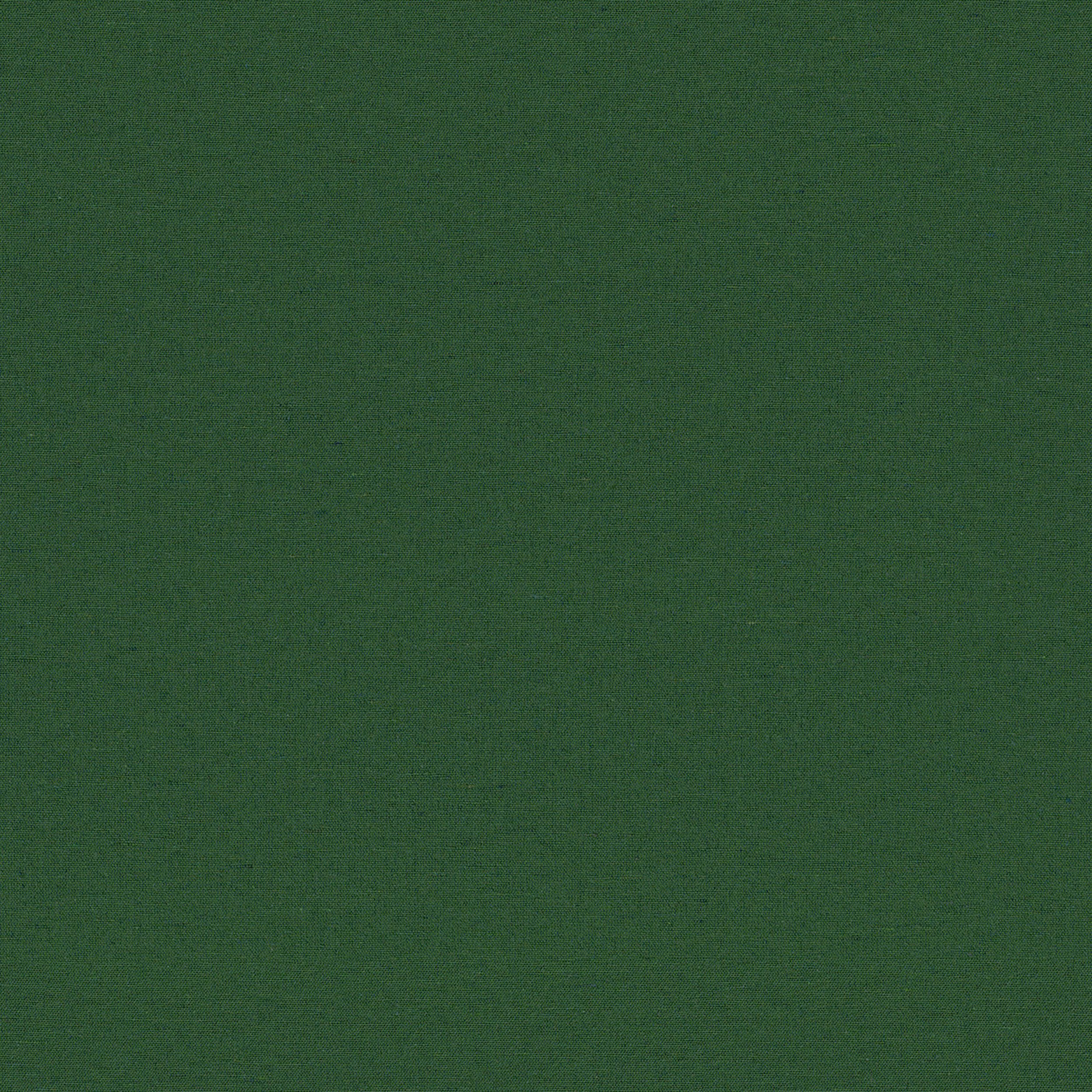 Quadro 144-33 vihreä