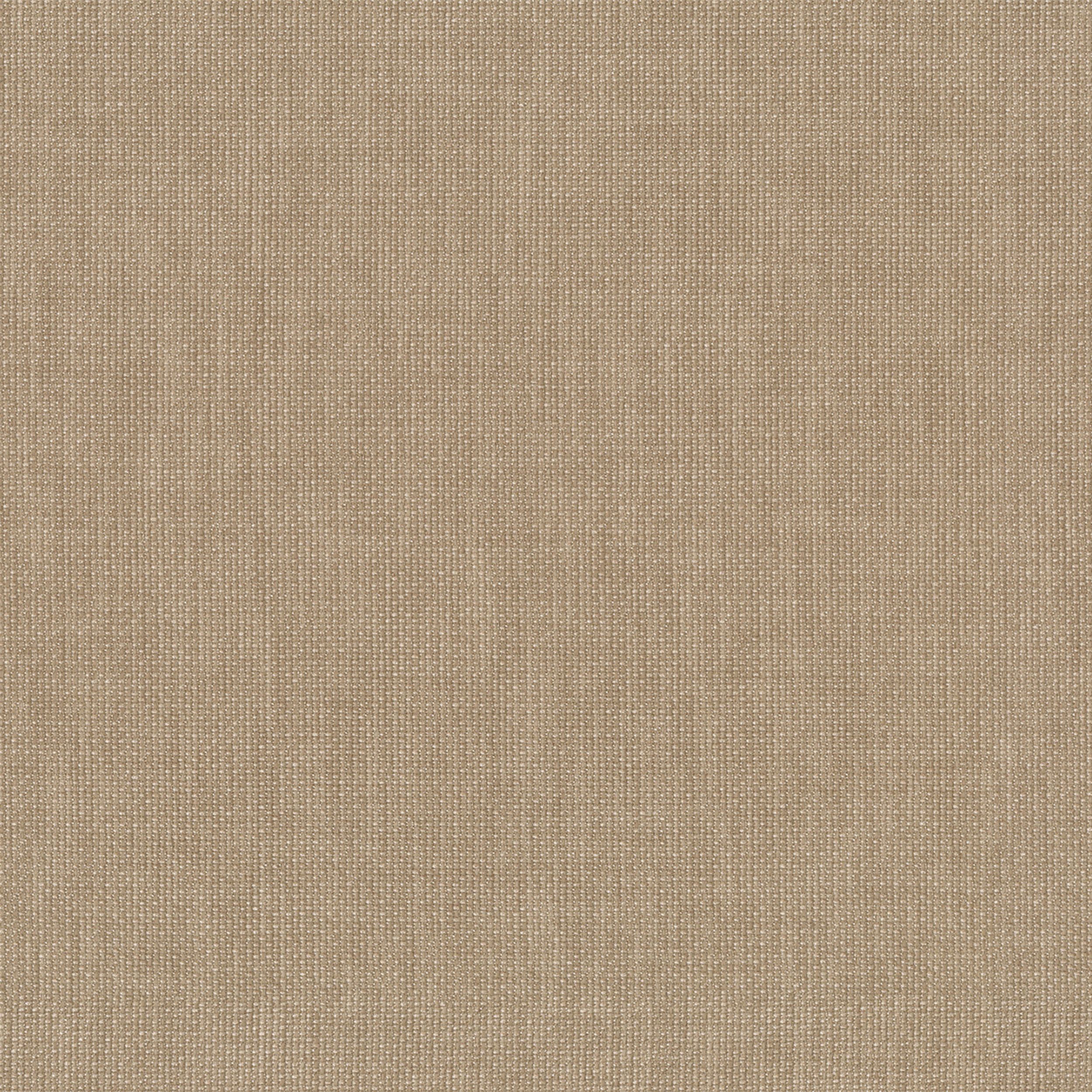 Sensuale 144-40 beige