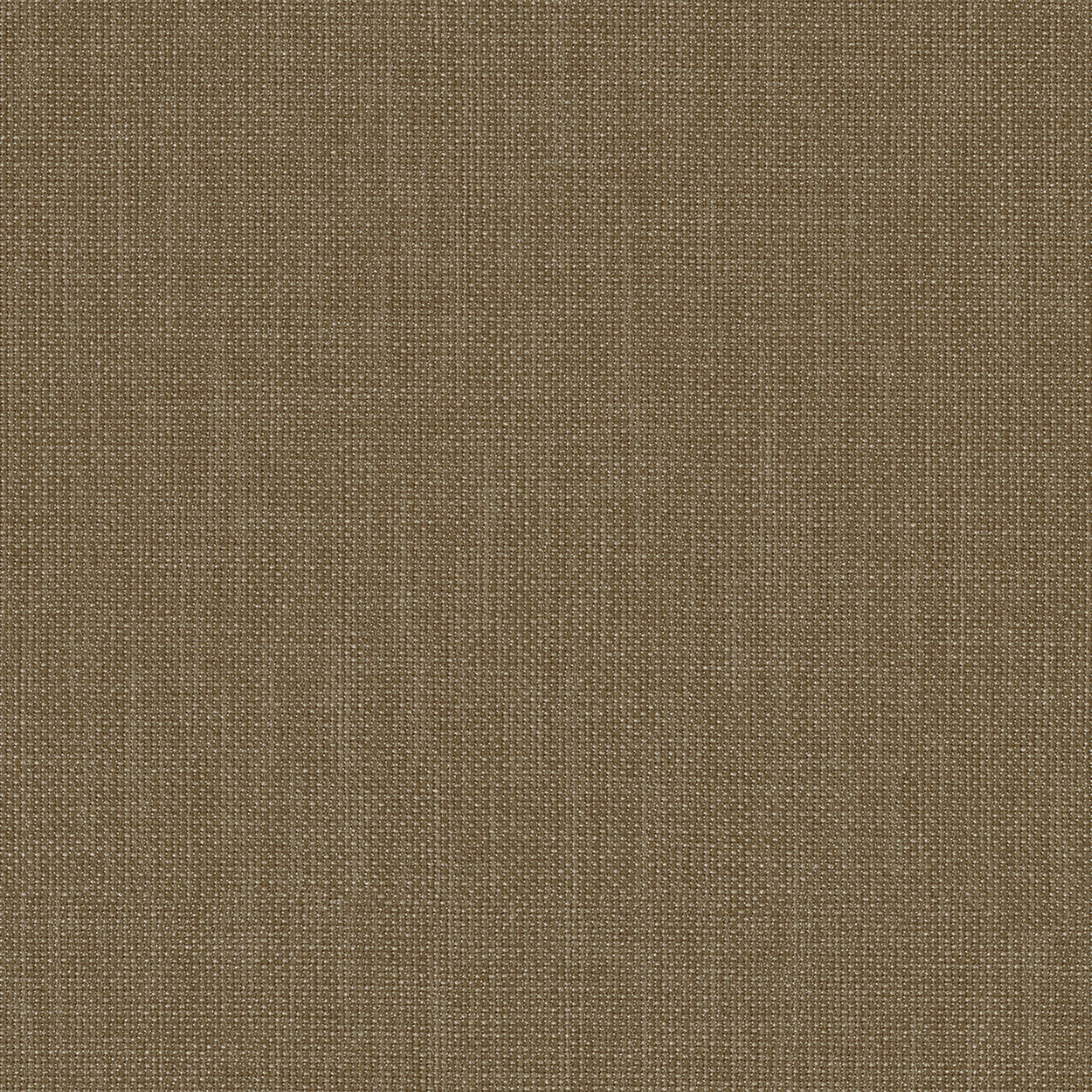 Sensuale 144-41 khaki