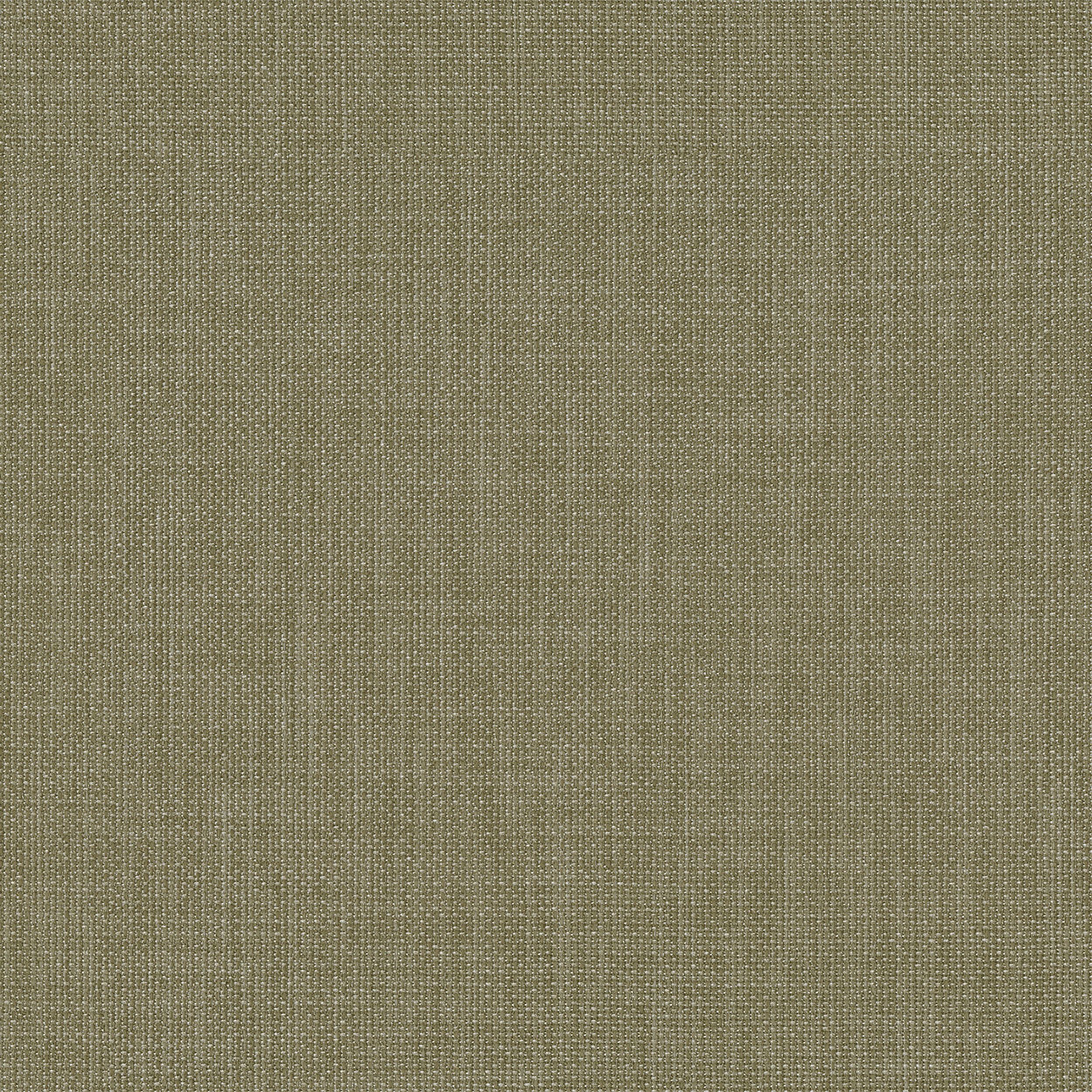 Sensuale 144-43 vihreä
