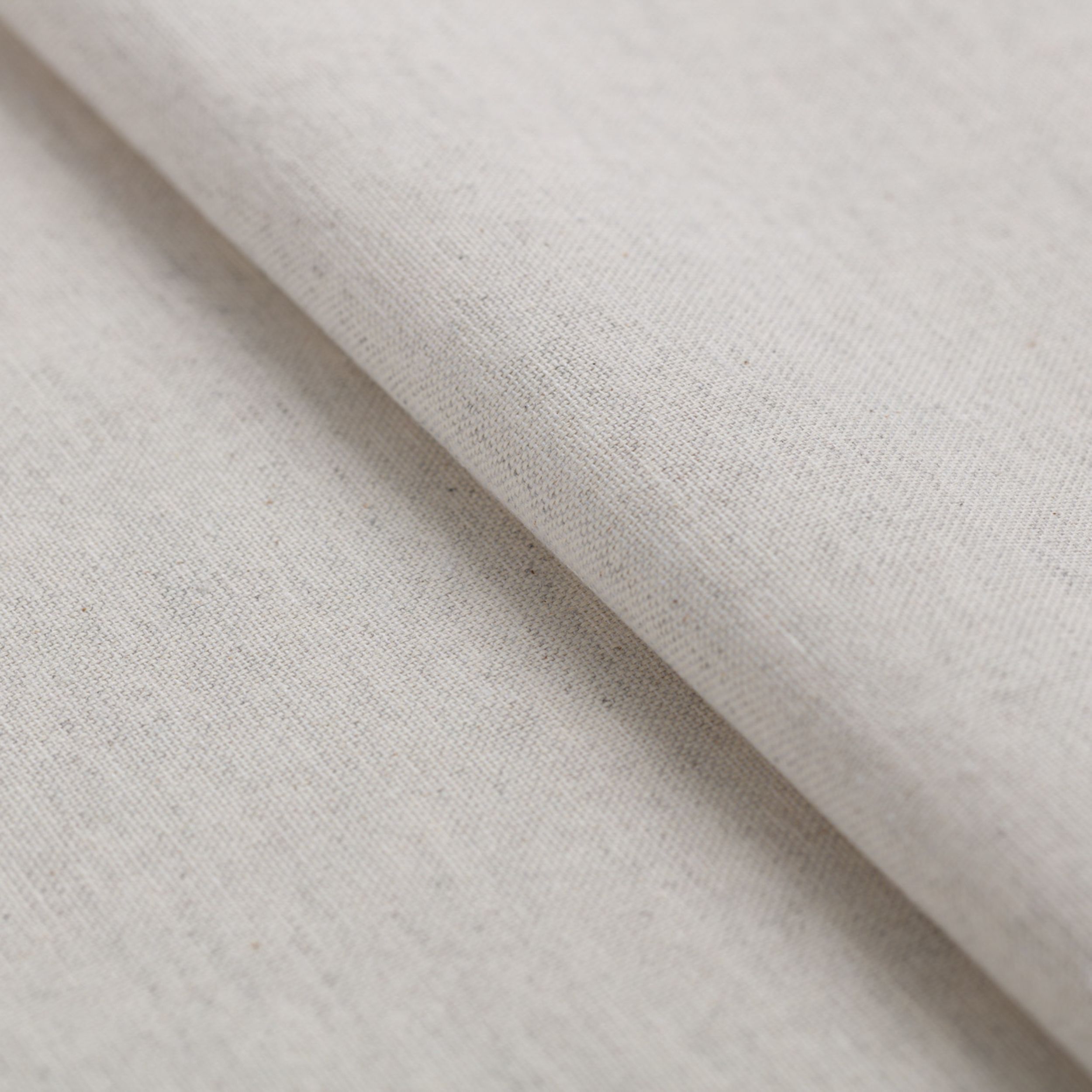 Scotti 144-50 beige meleerattu