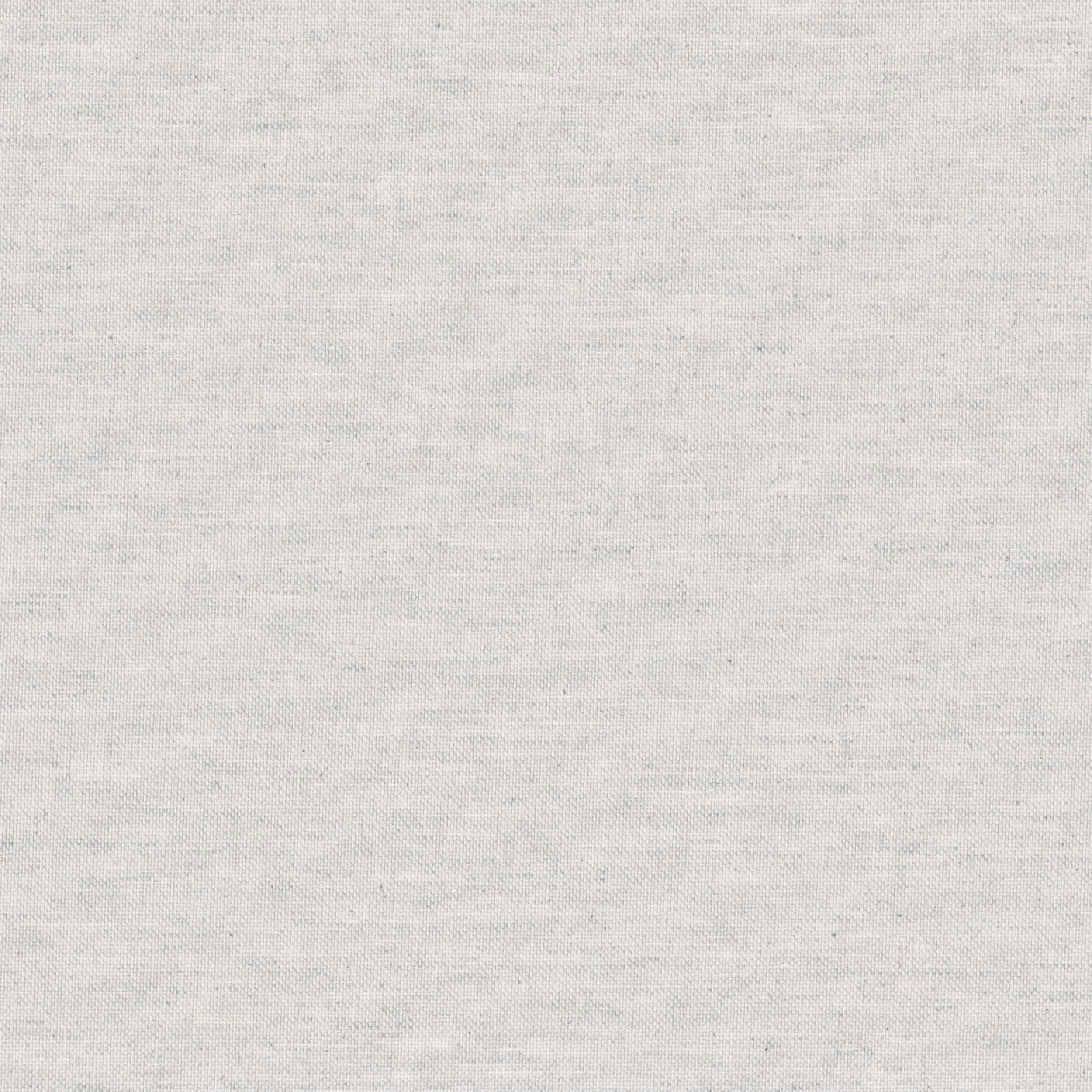 Scotti 144-50 beige meleerattu