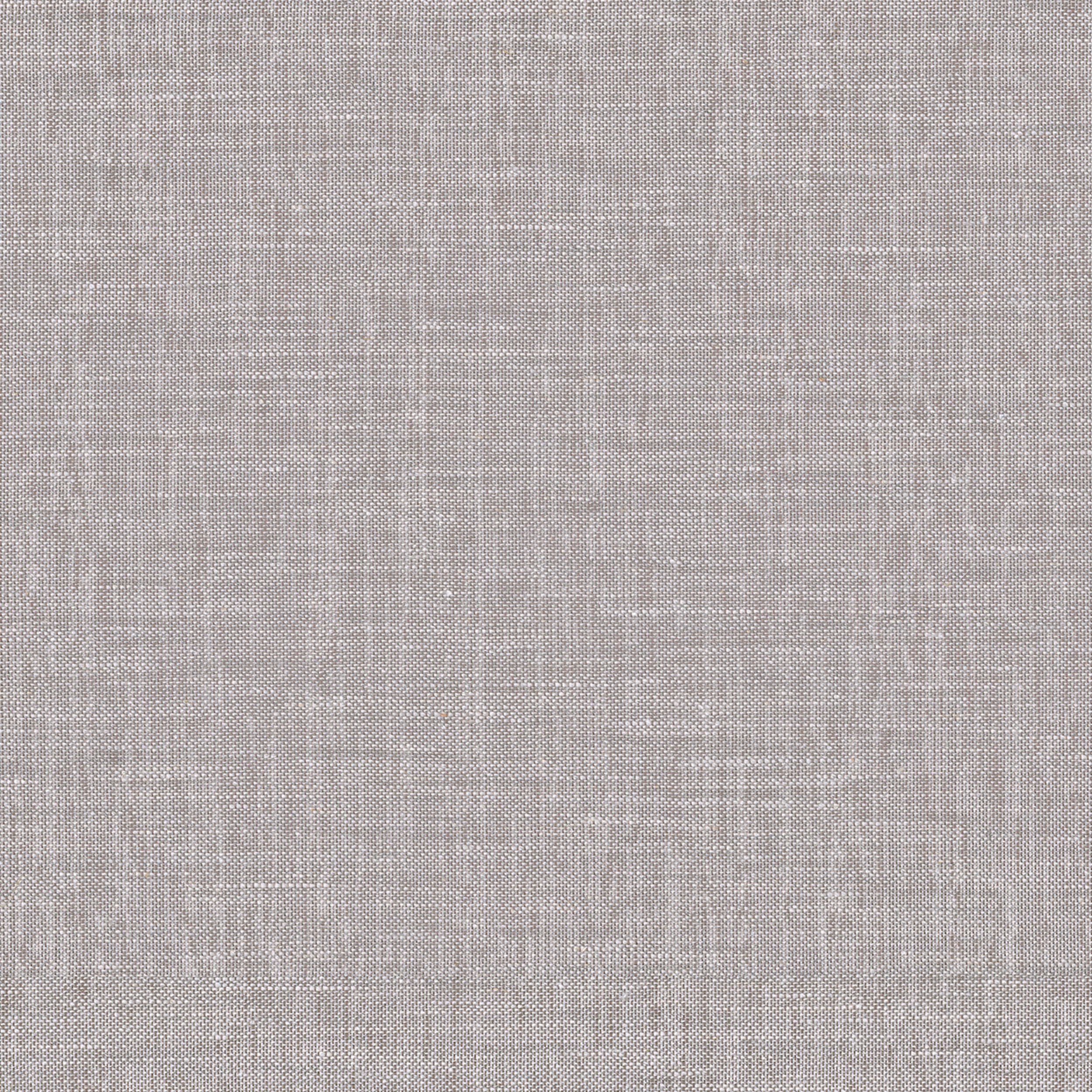 Delicate 144-52 harmaa