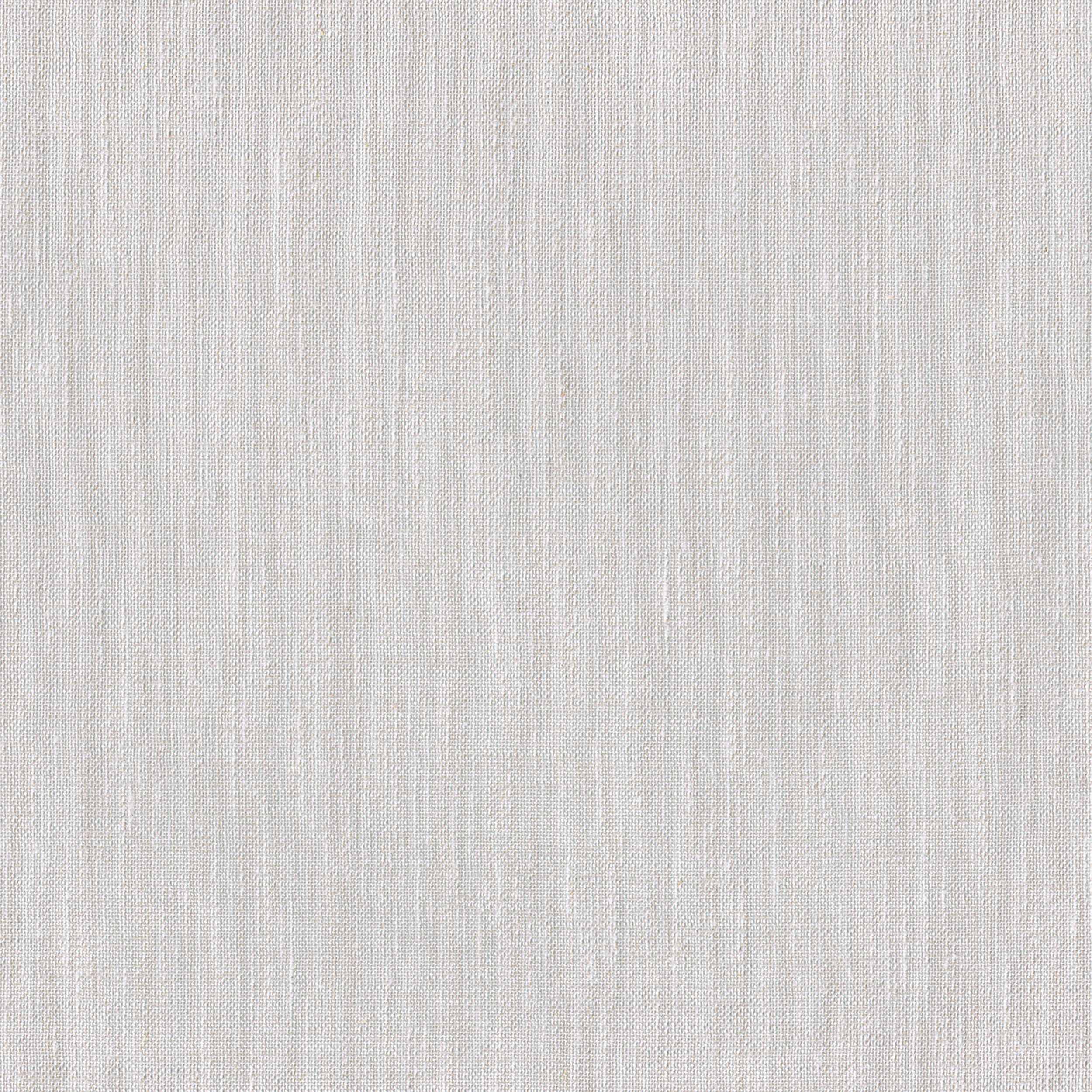 Delicate 144-58 ecru