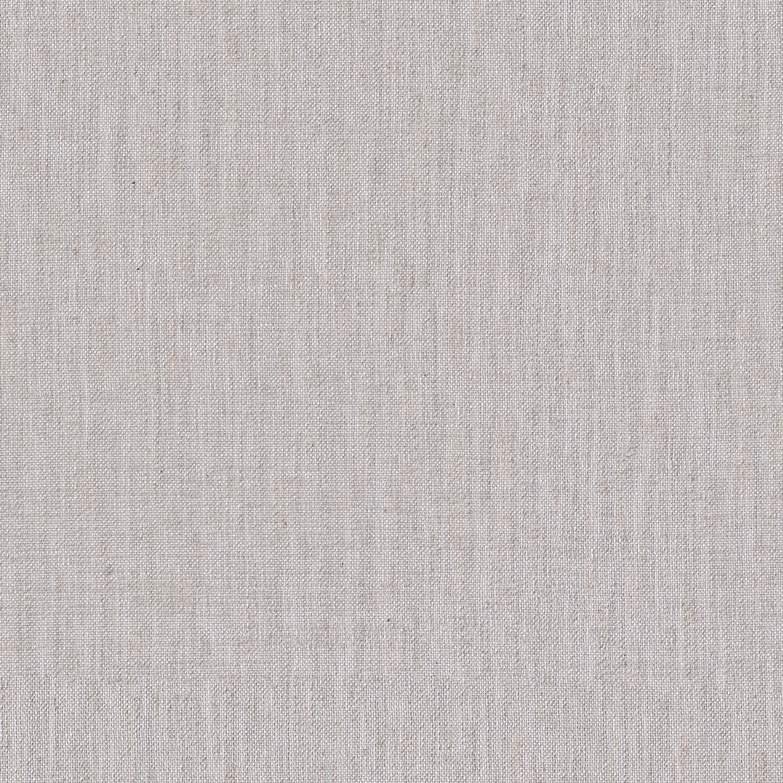Delicate 144-59 vaalea beige