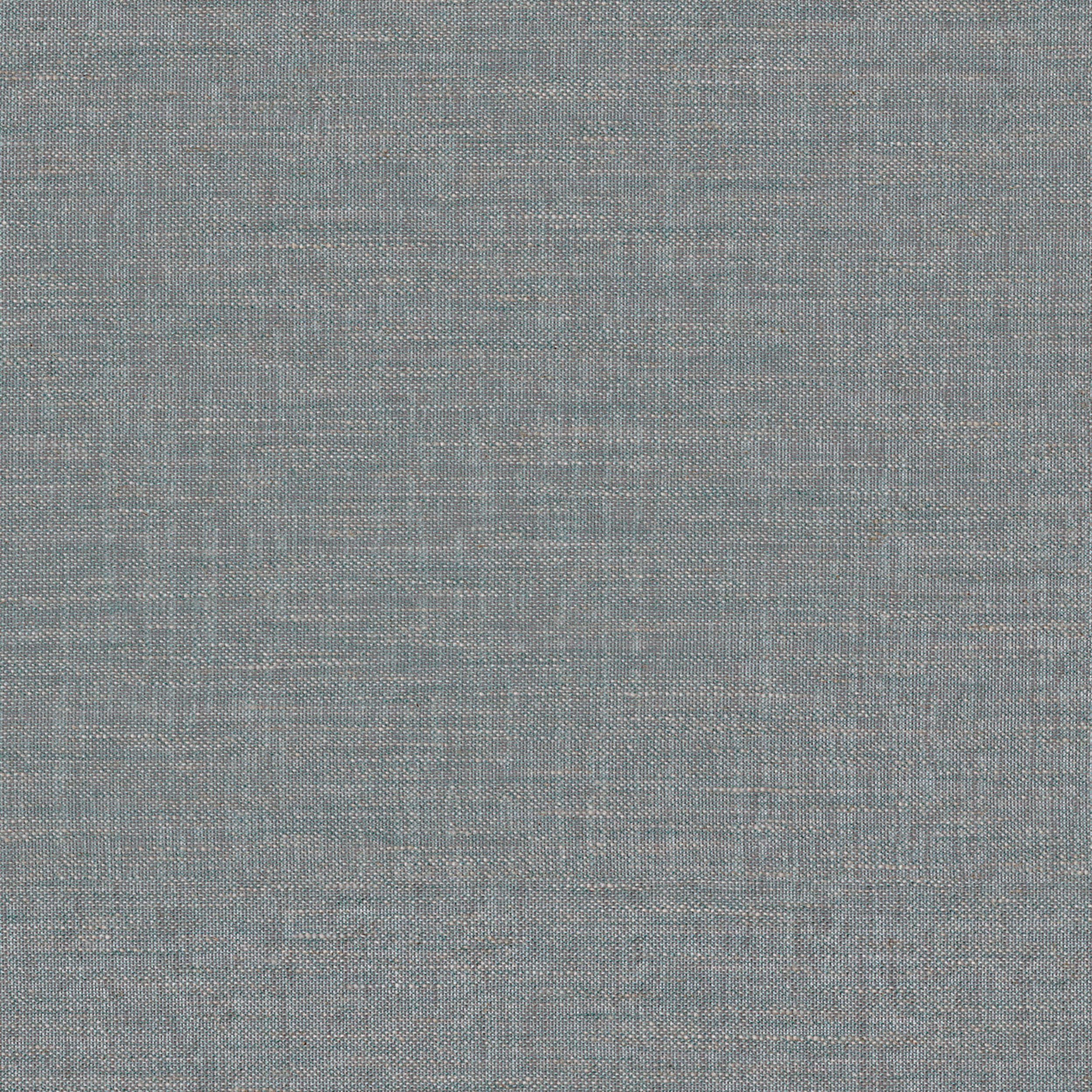 Delicate 144-60 salvianvihreä