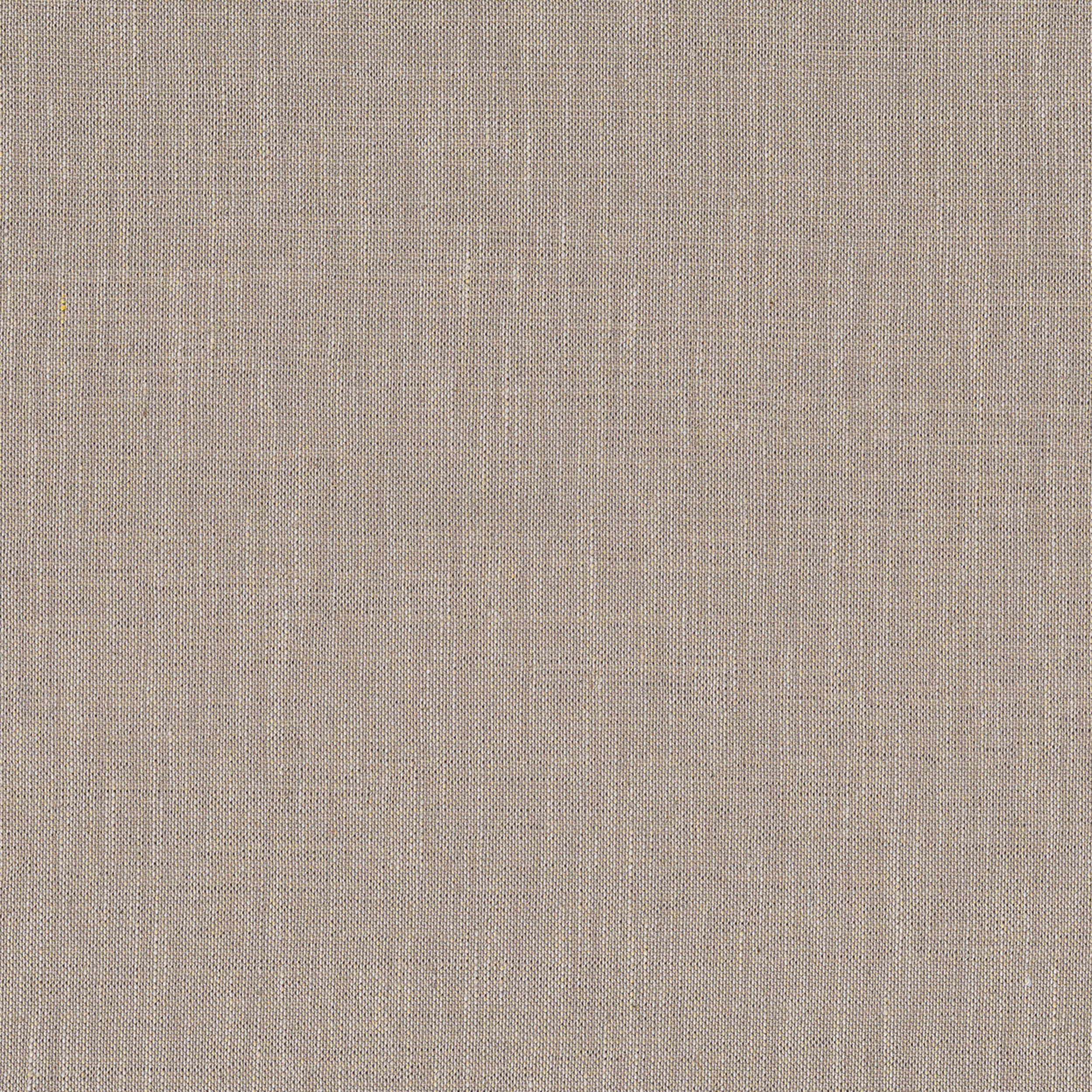 Delicate 144-61 beige