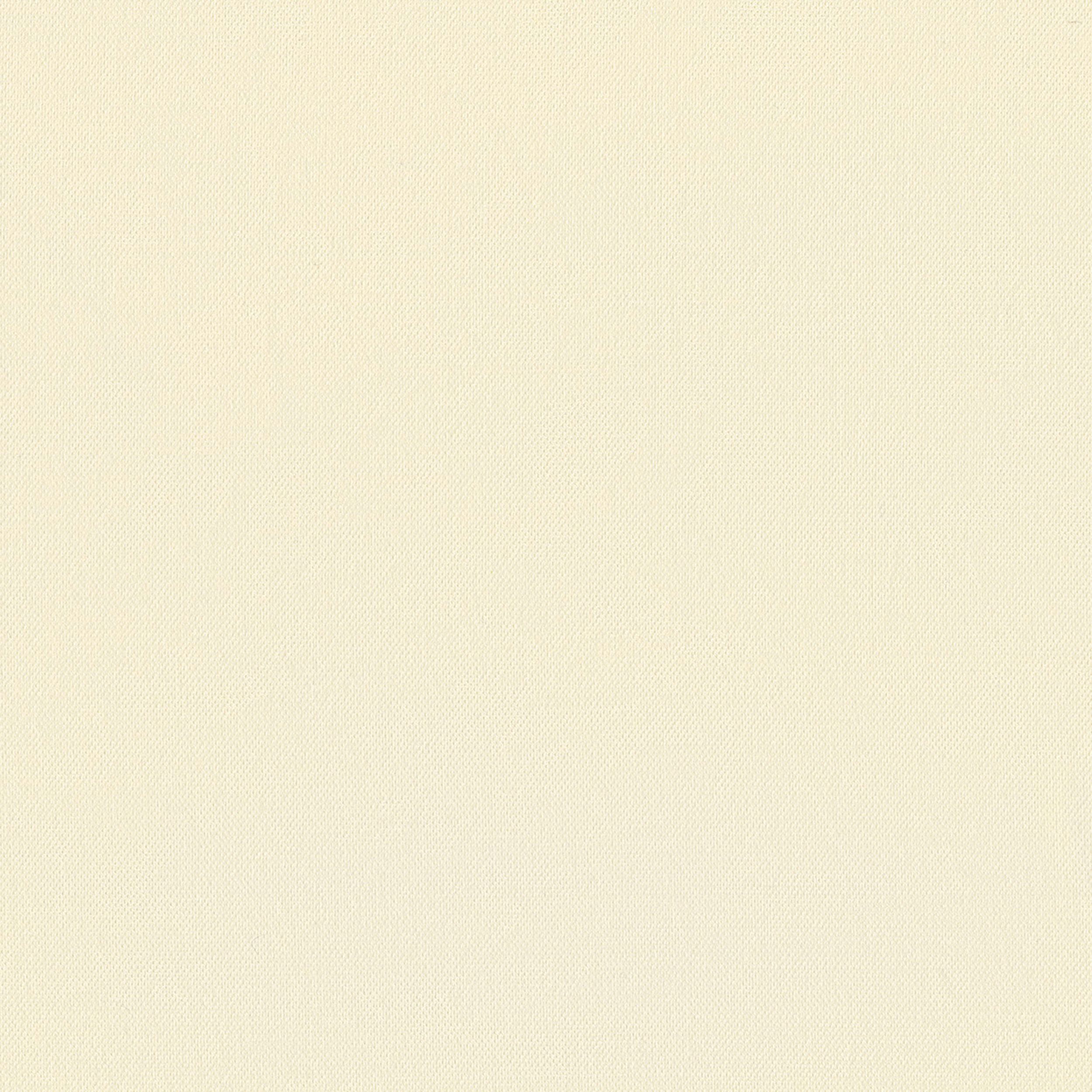 Crema 144-63 kermanvärinen