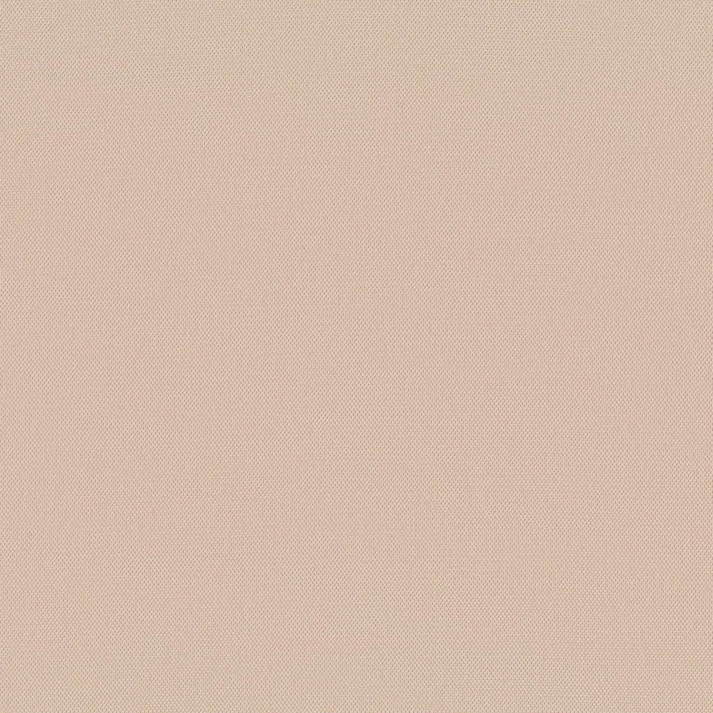 Crema 144-65 vaalea beige