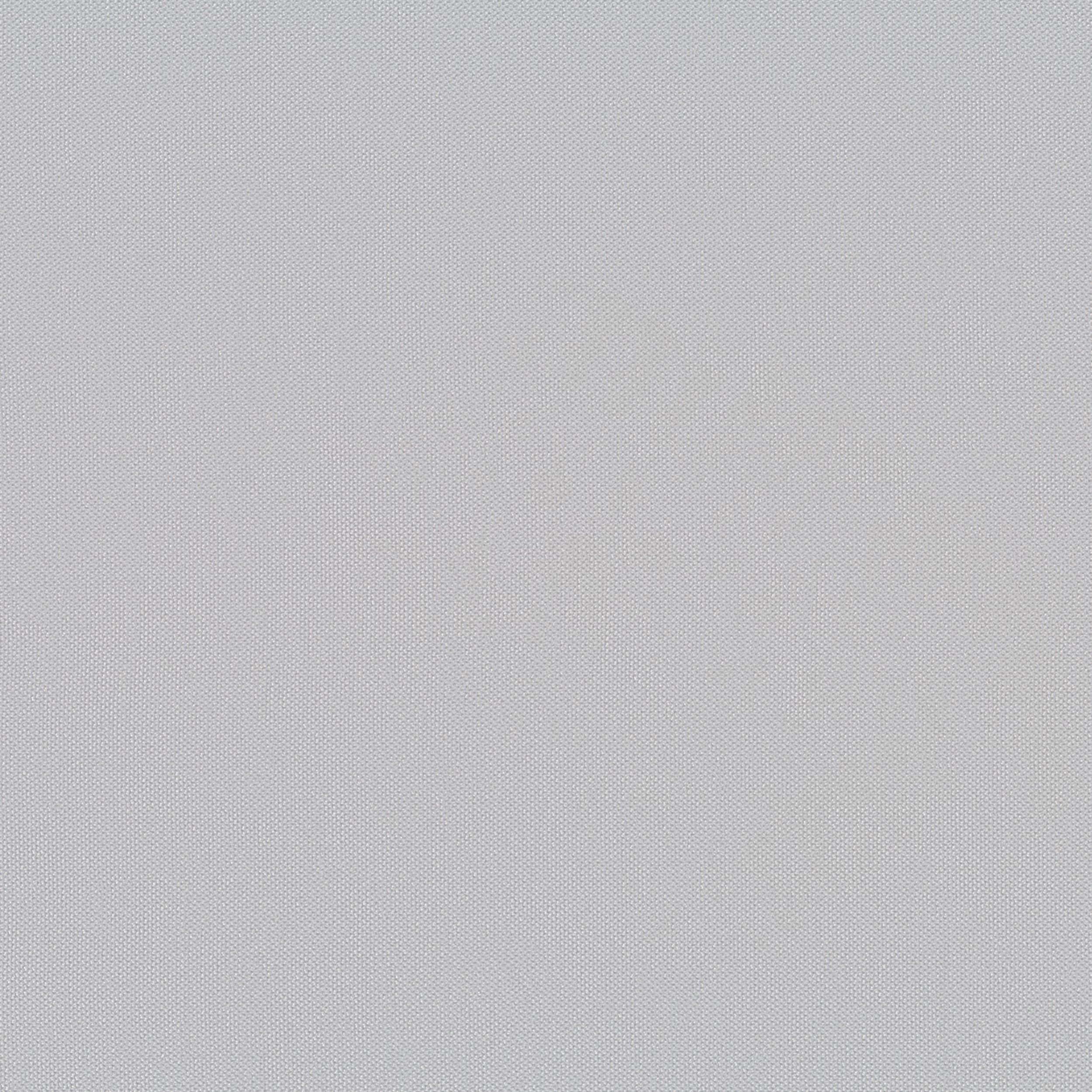 Crema 144-66 hopea