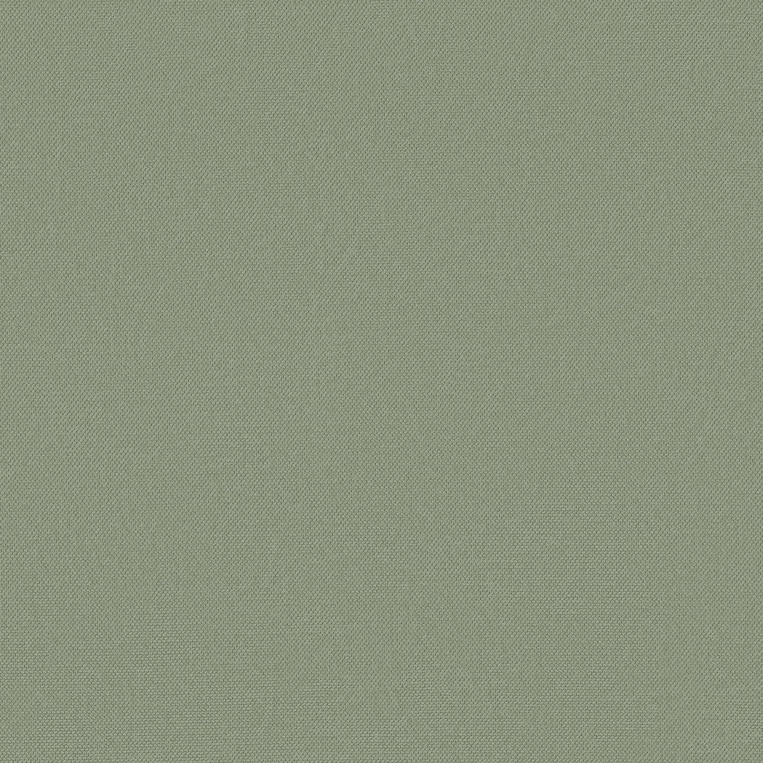 Crema 144-68 vaaleanvihreä